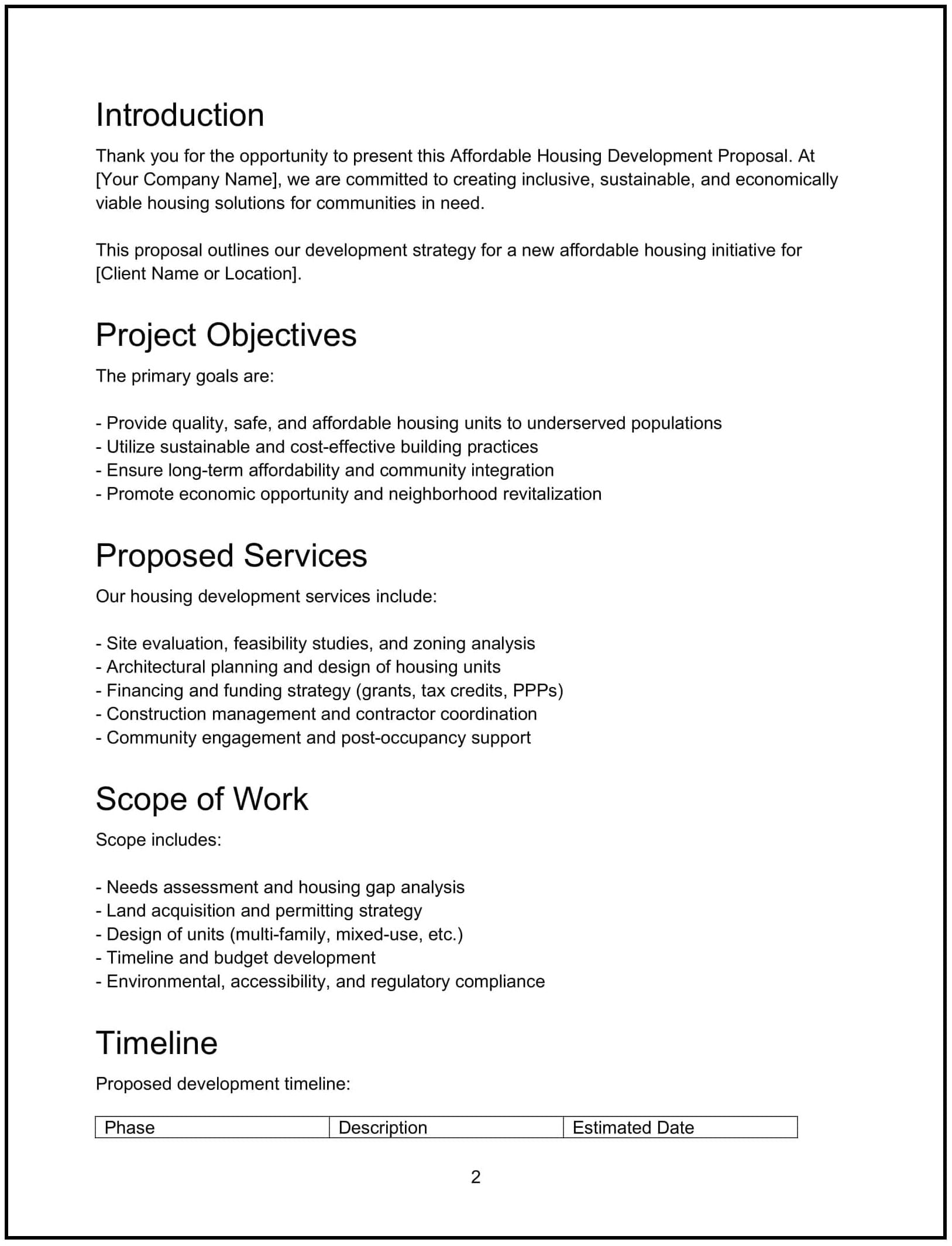 Document Preview