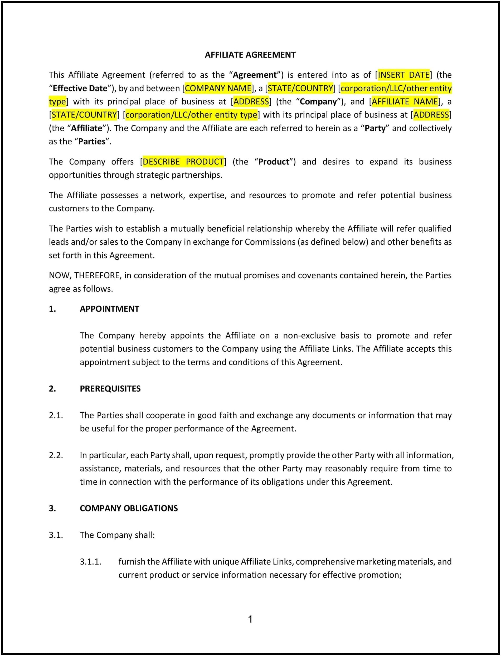 Document Preview