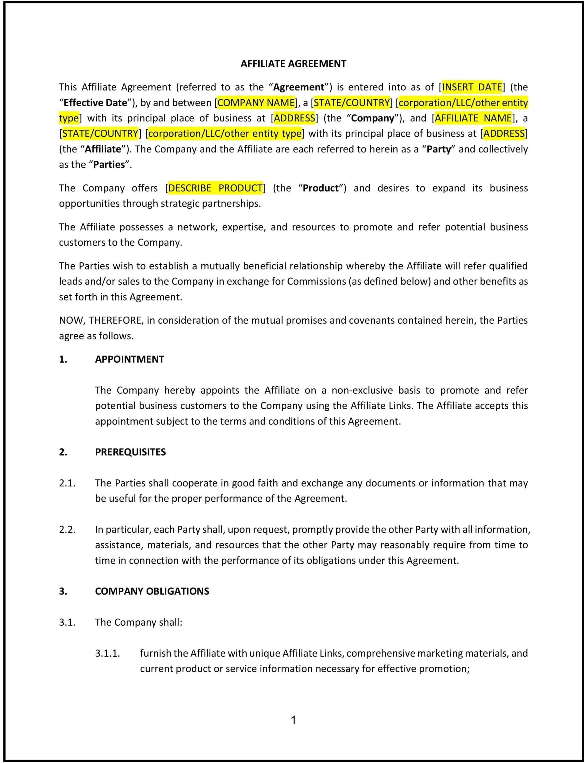 Document Preview