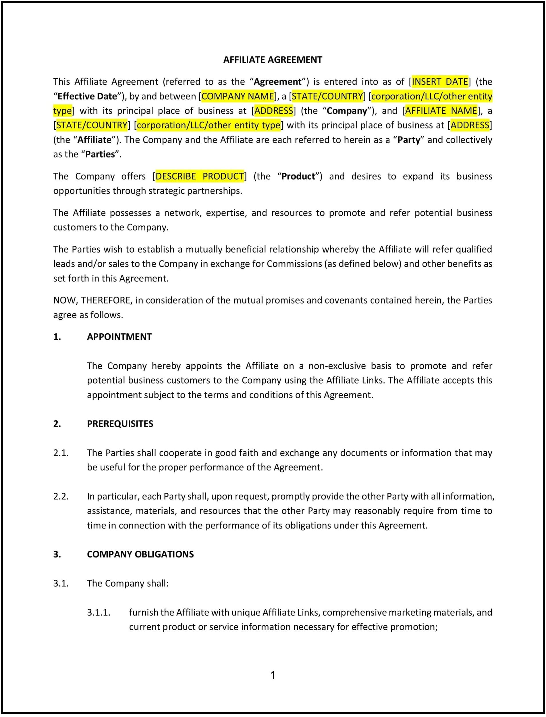 Document Preview