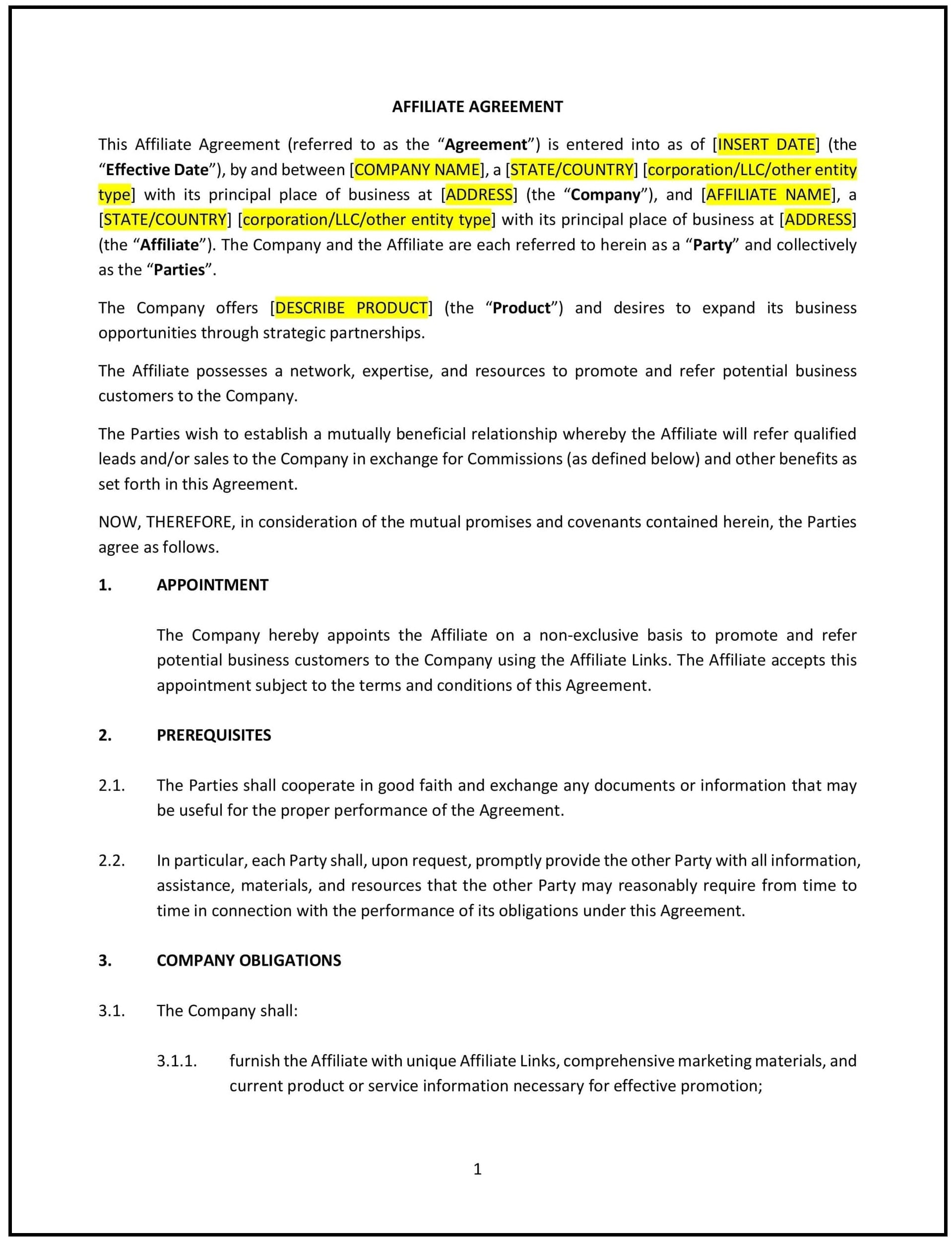 Document Preview