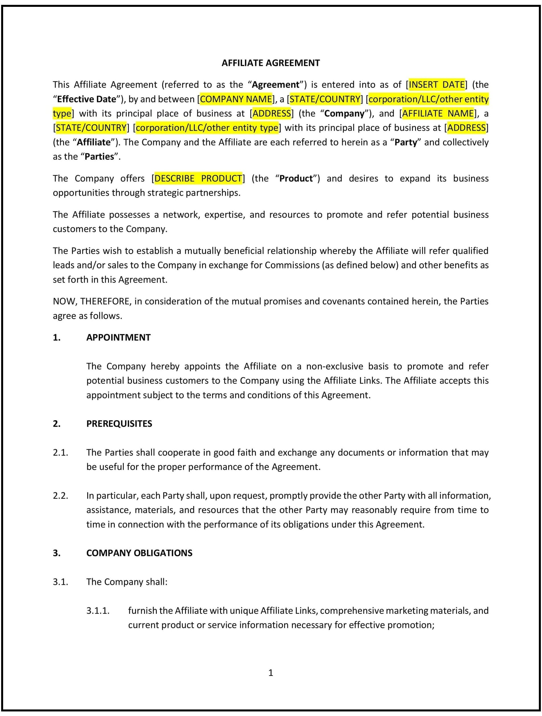 Document Preview