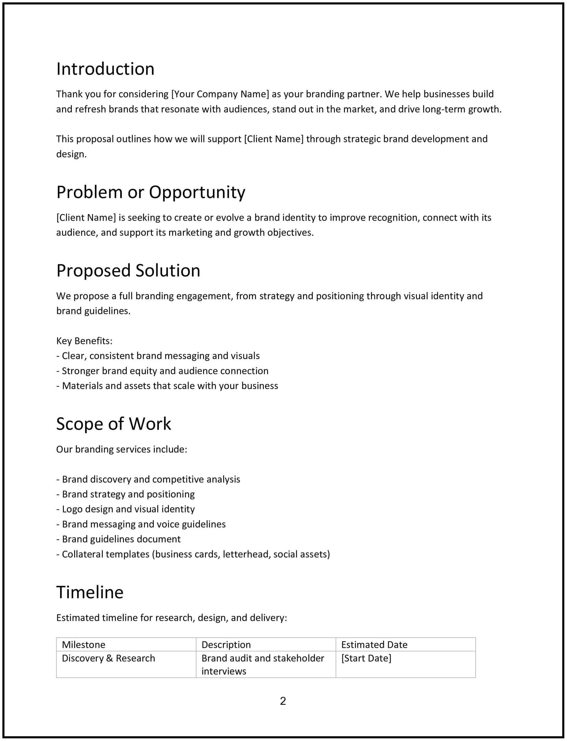 Document Preview