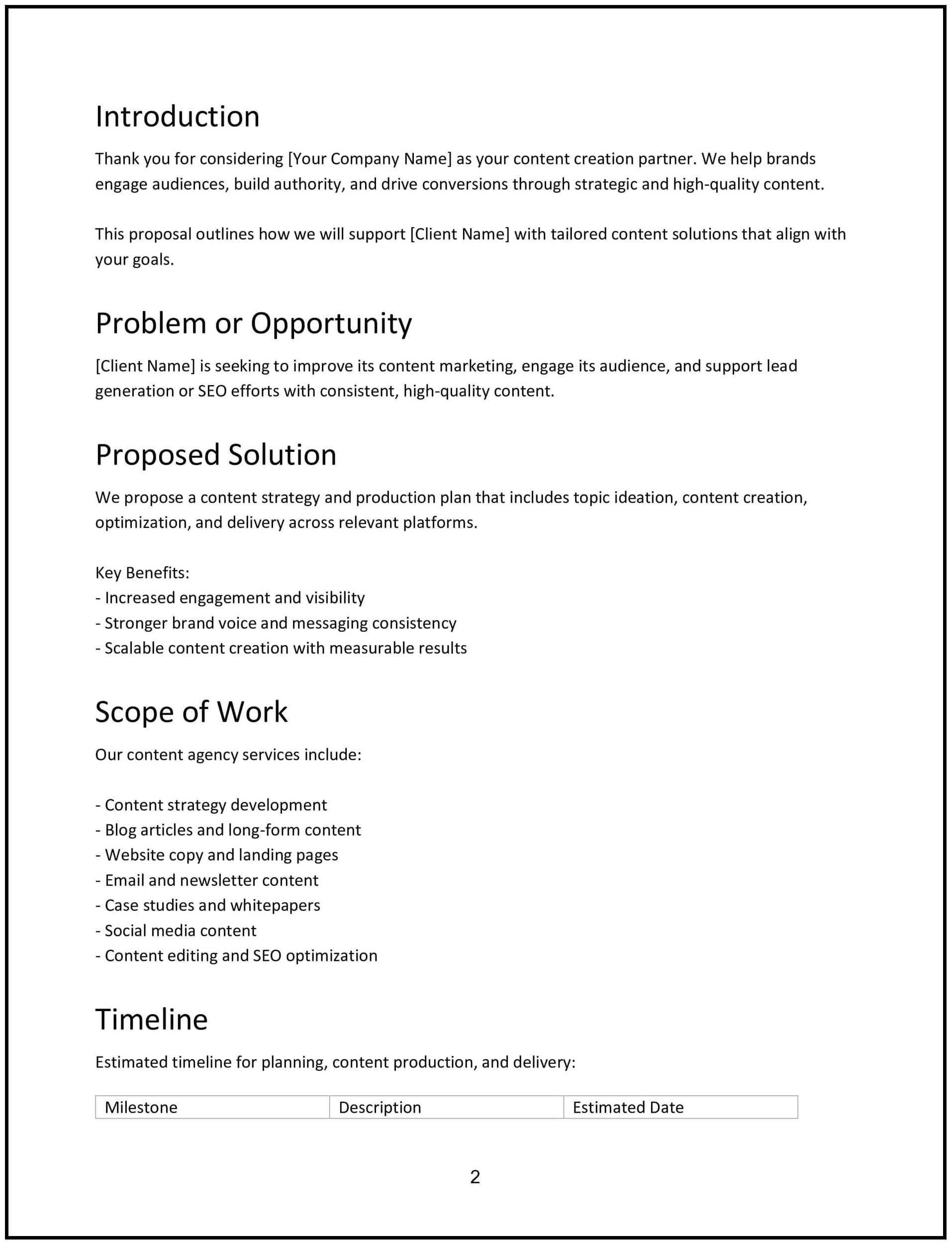 Document Preview
