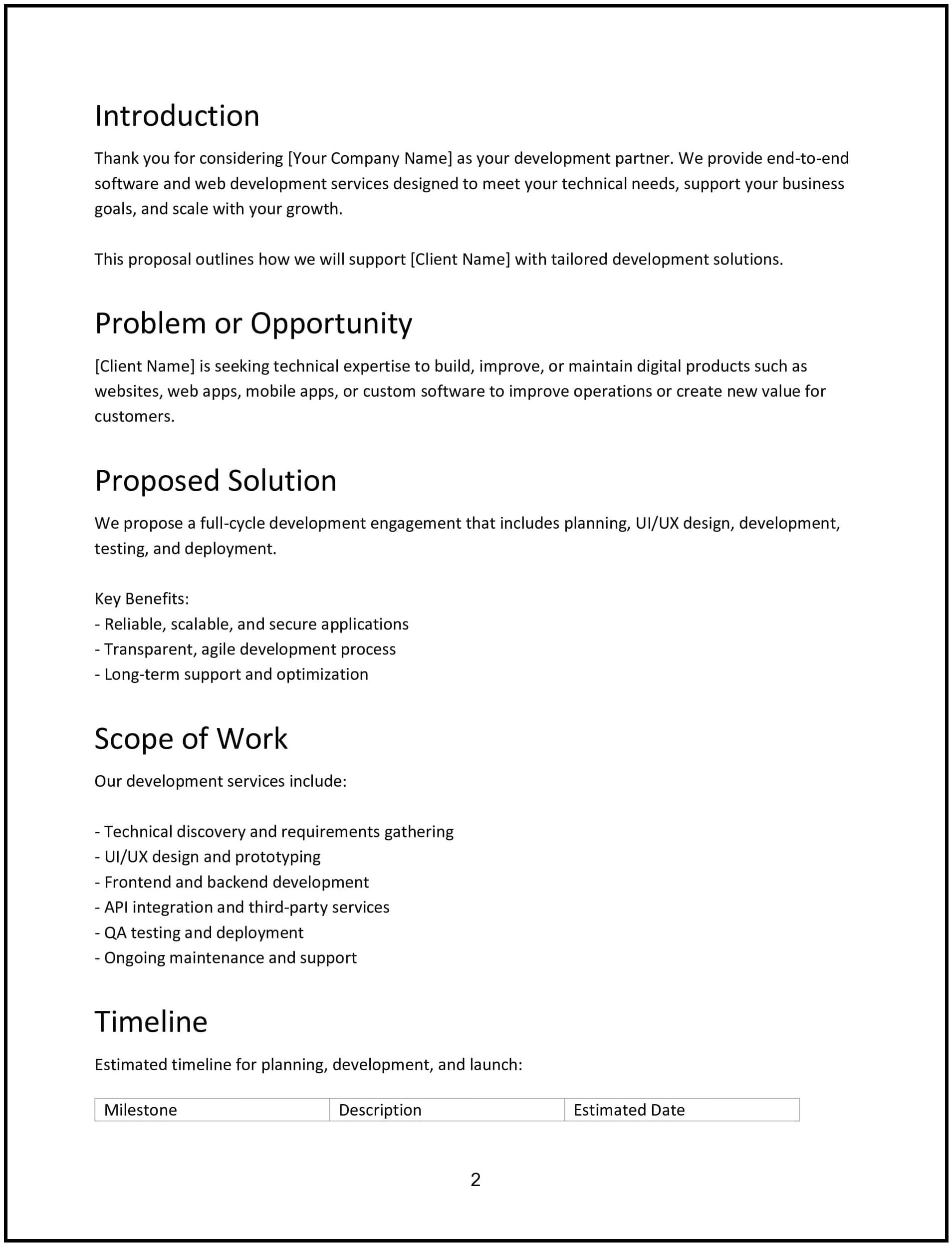 Document Preview