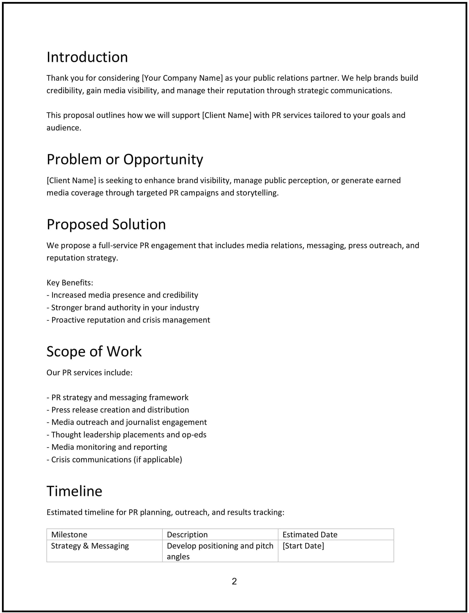 Document Preview