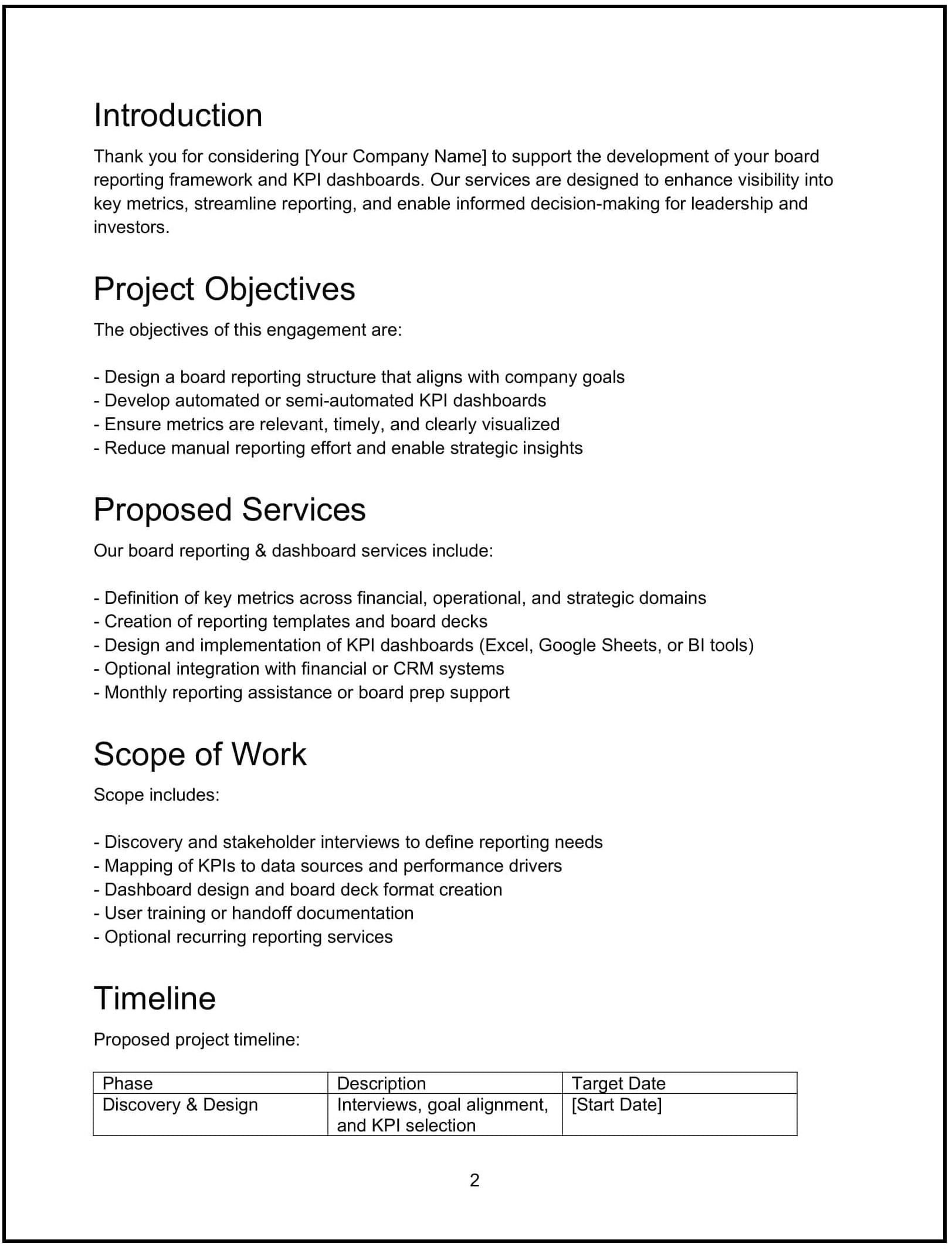Document Preview