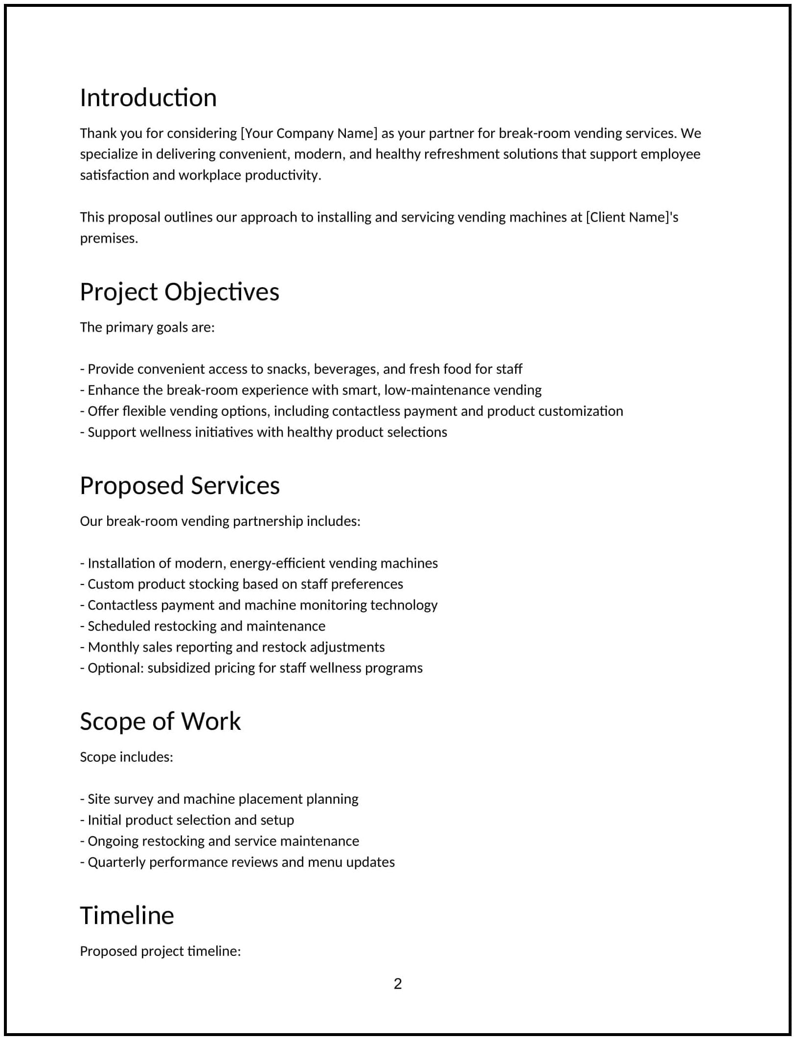 Document Preview