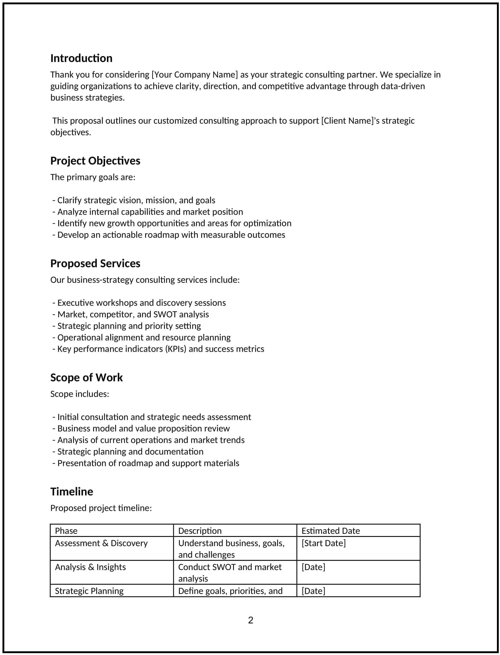 Document Preview