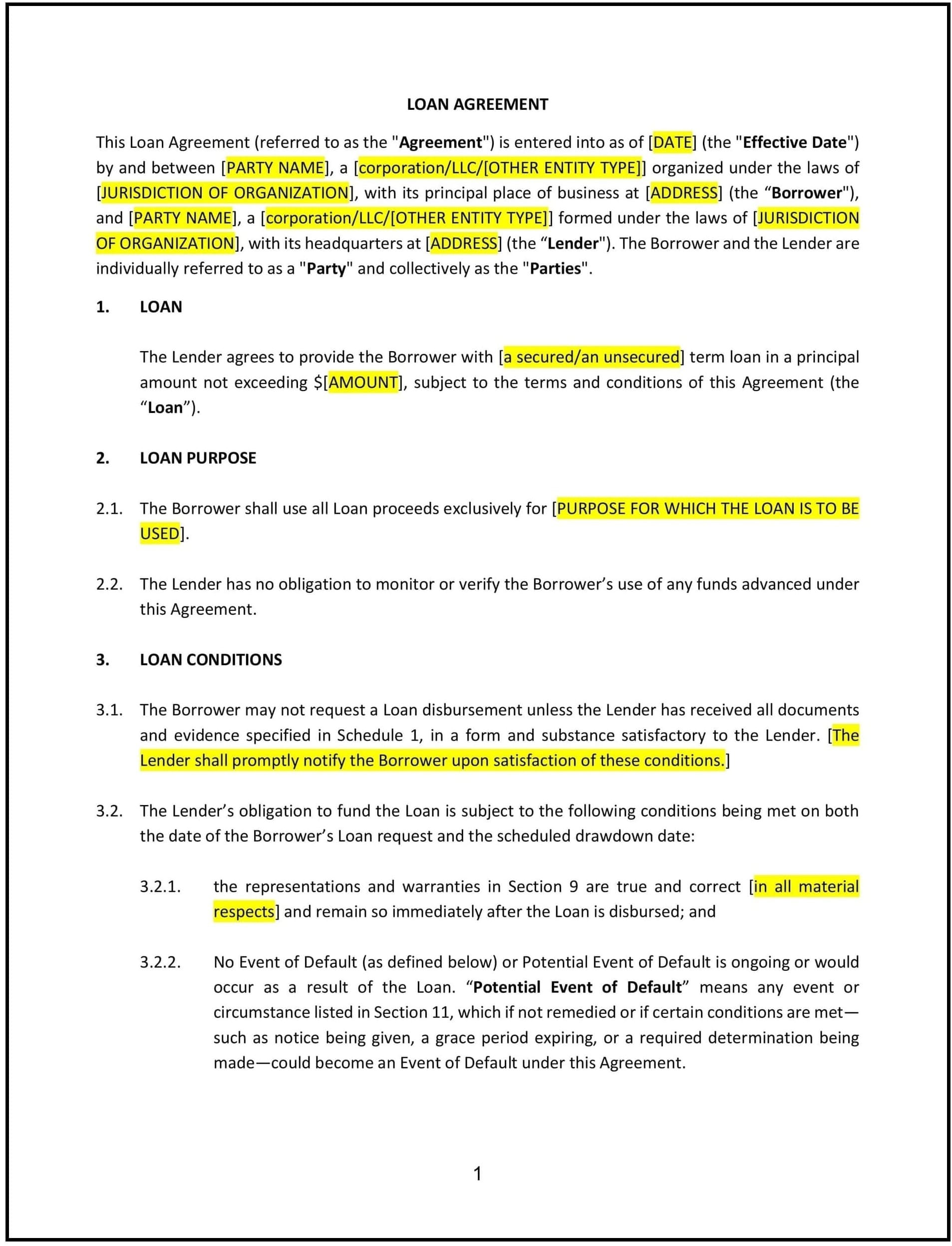 Document Preview