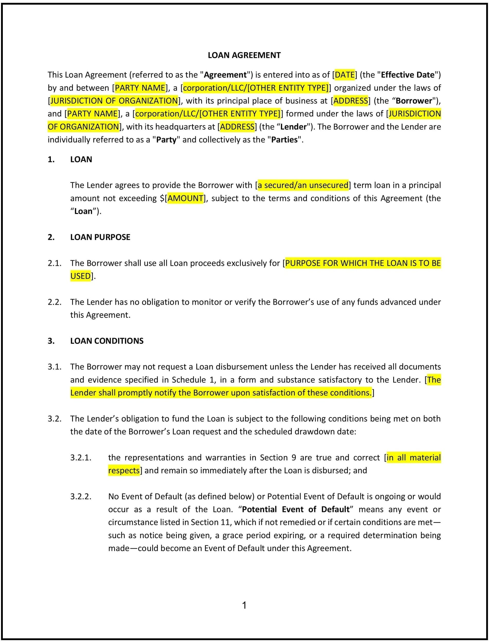 Document Preview