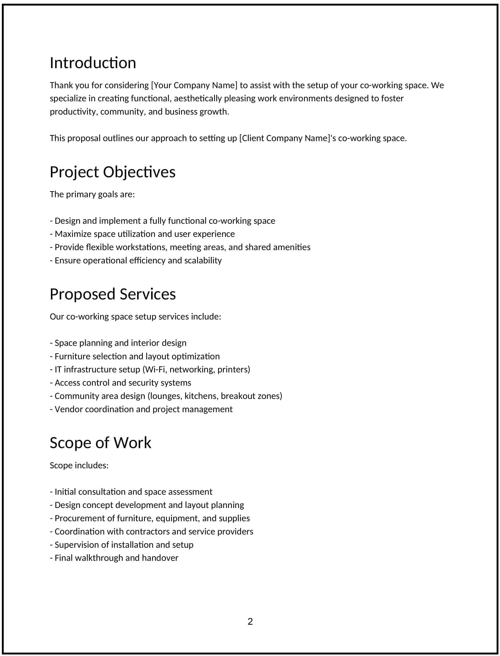 Document Preview