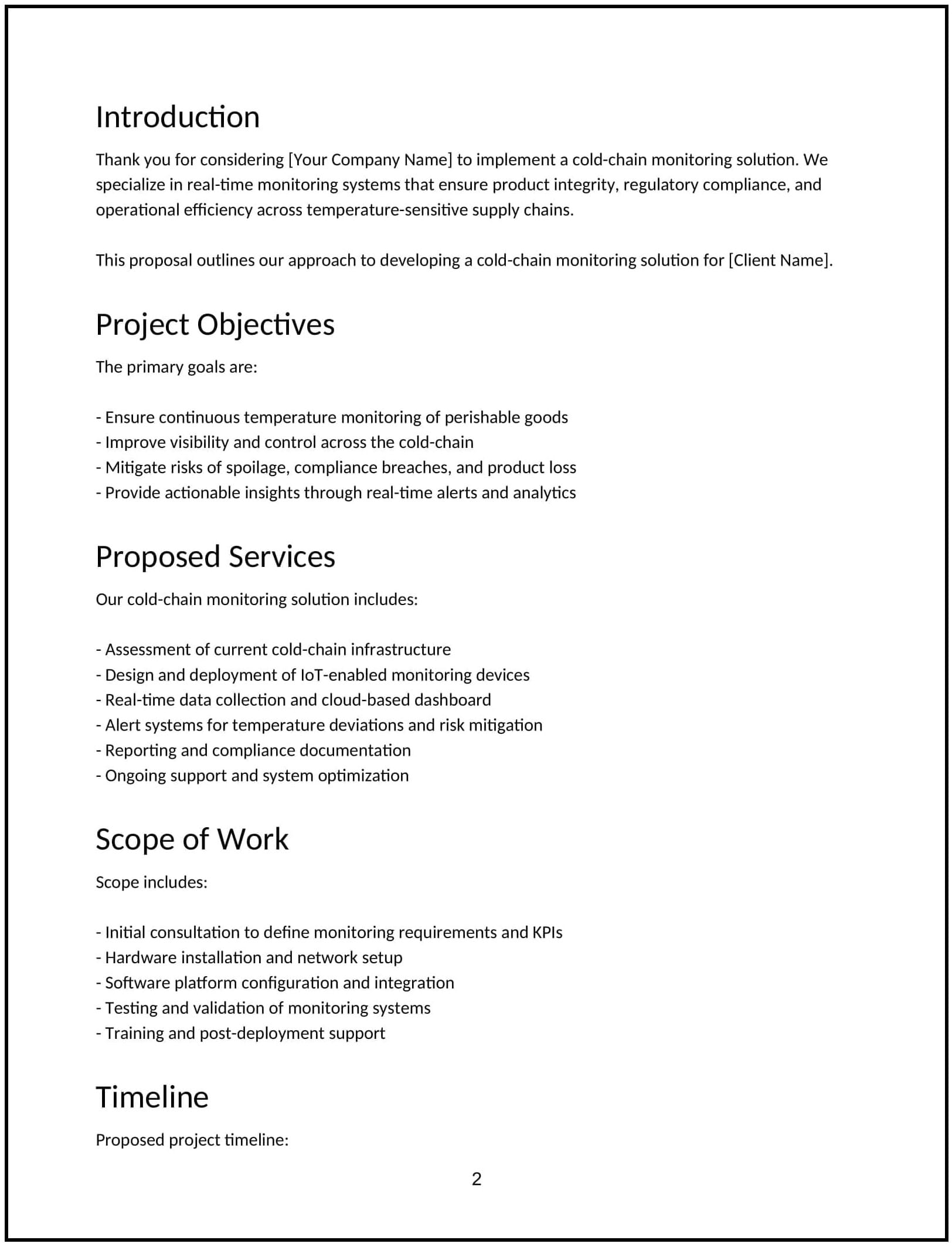 Document Preview