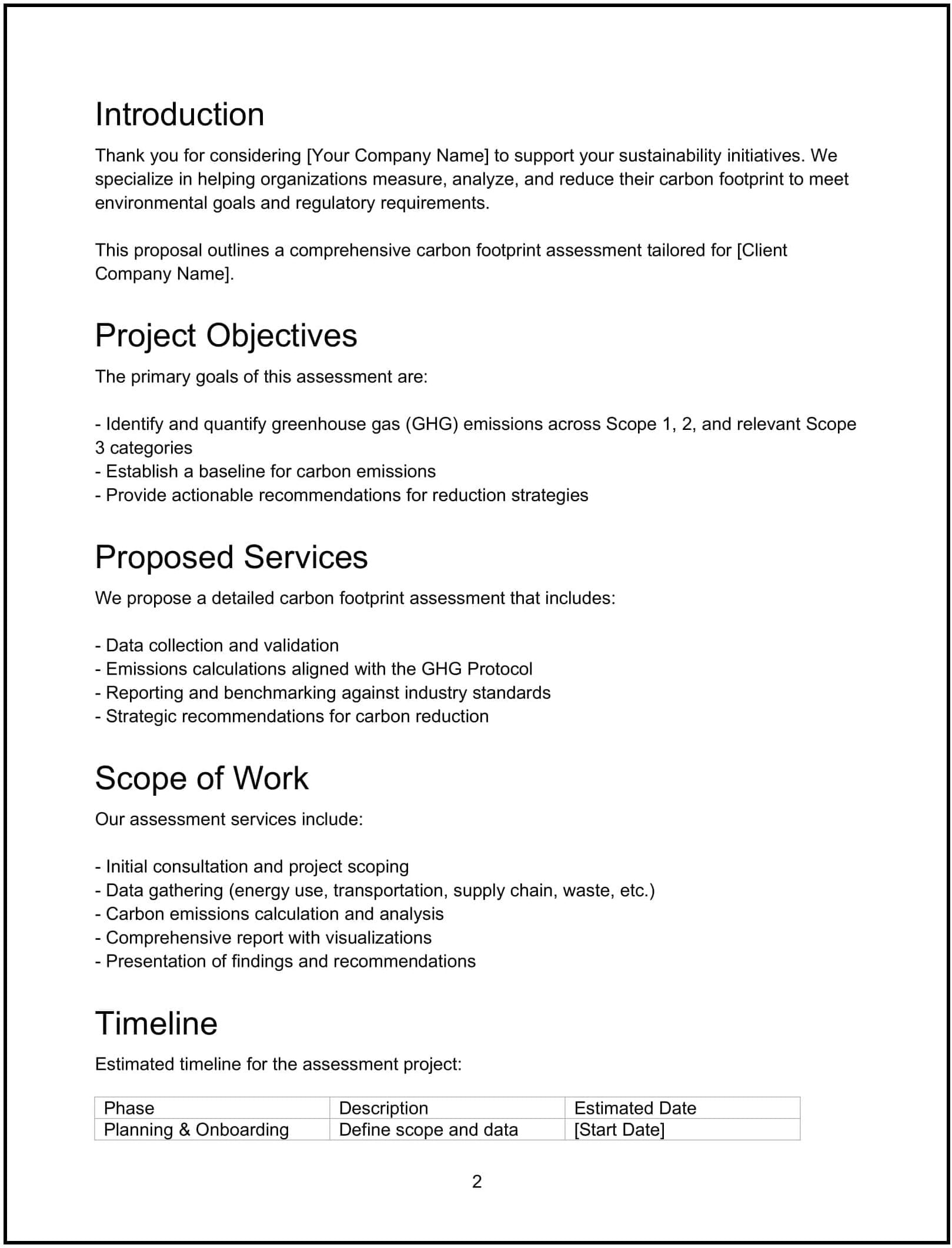 Document Preview