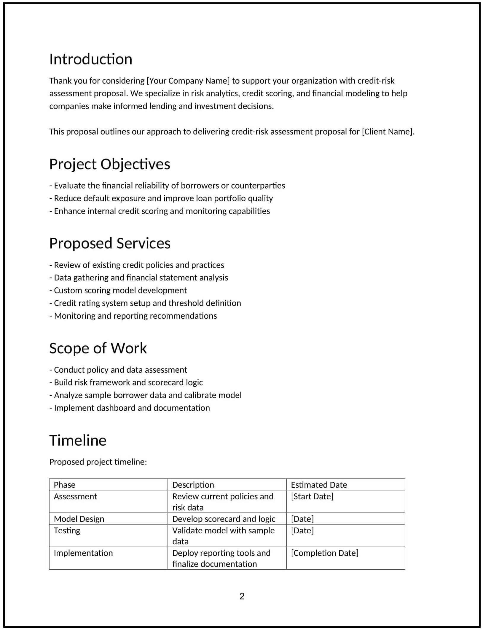Document Preview