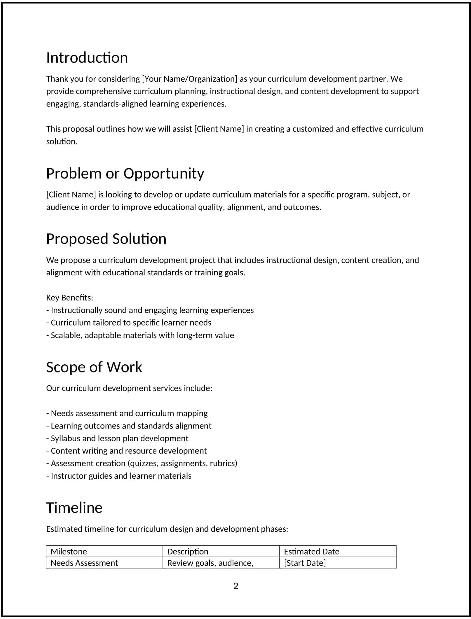 Document Preview