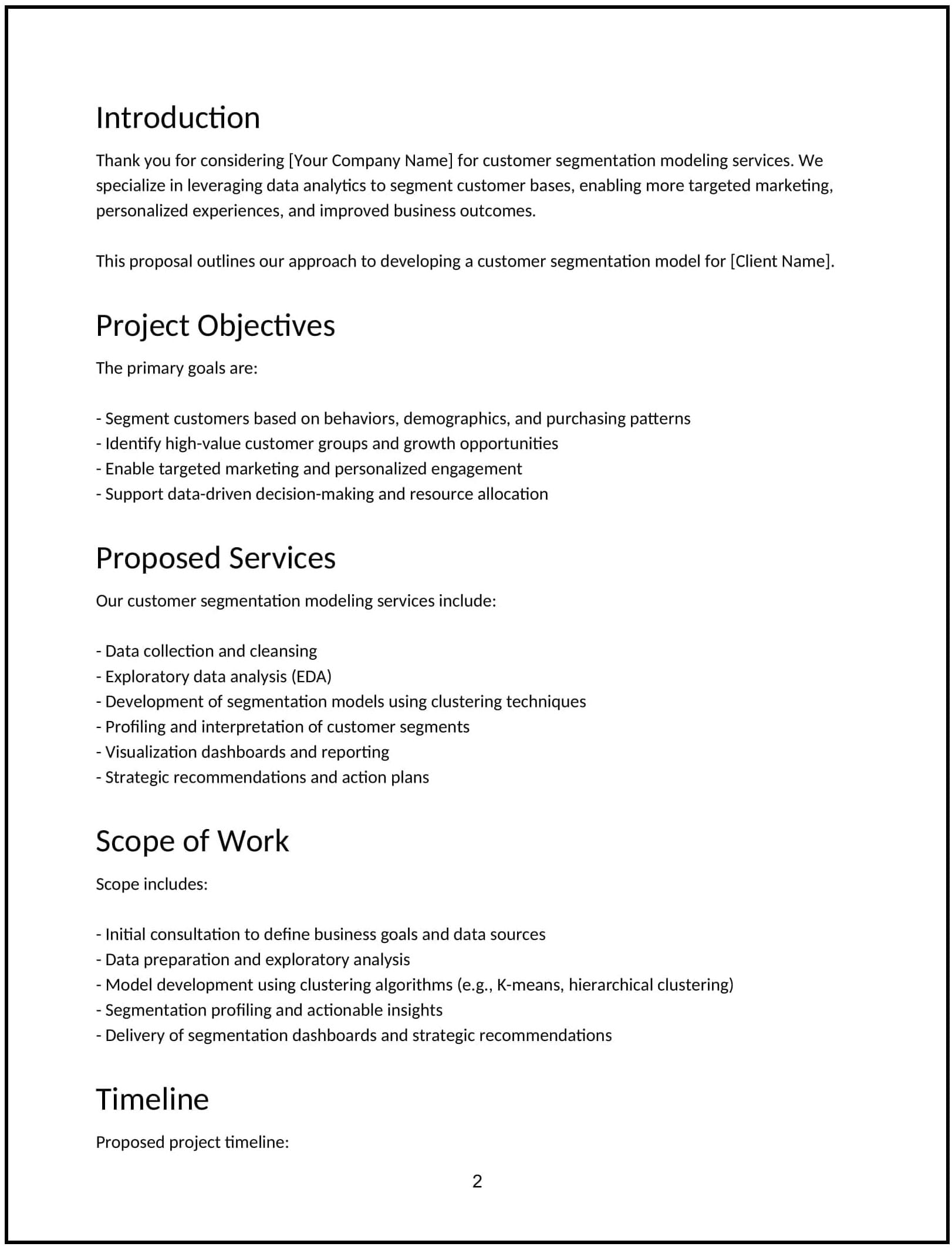 Document Preview