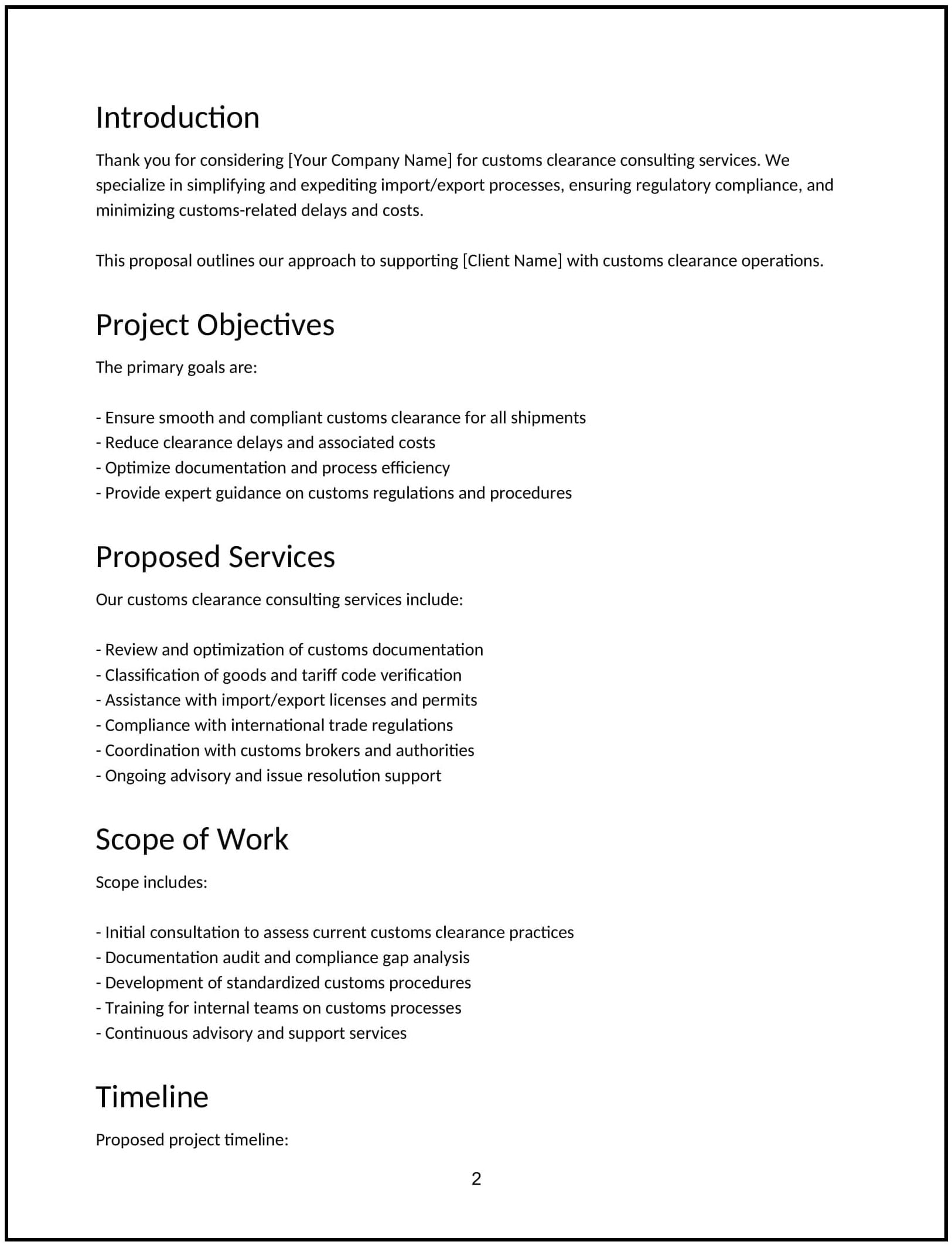 Document Preview