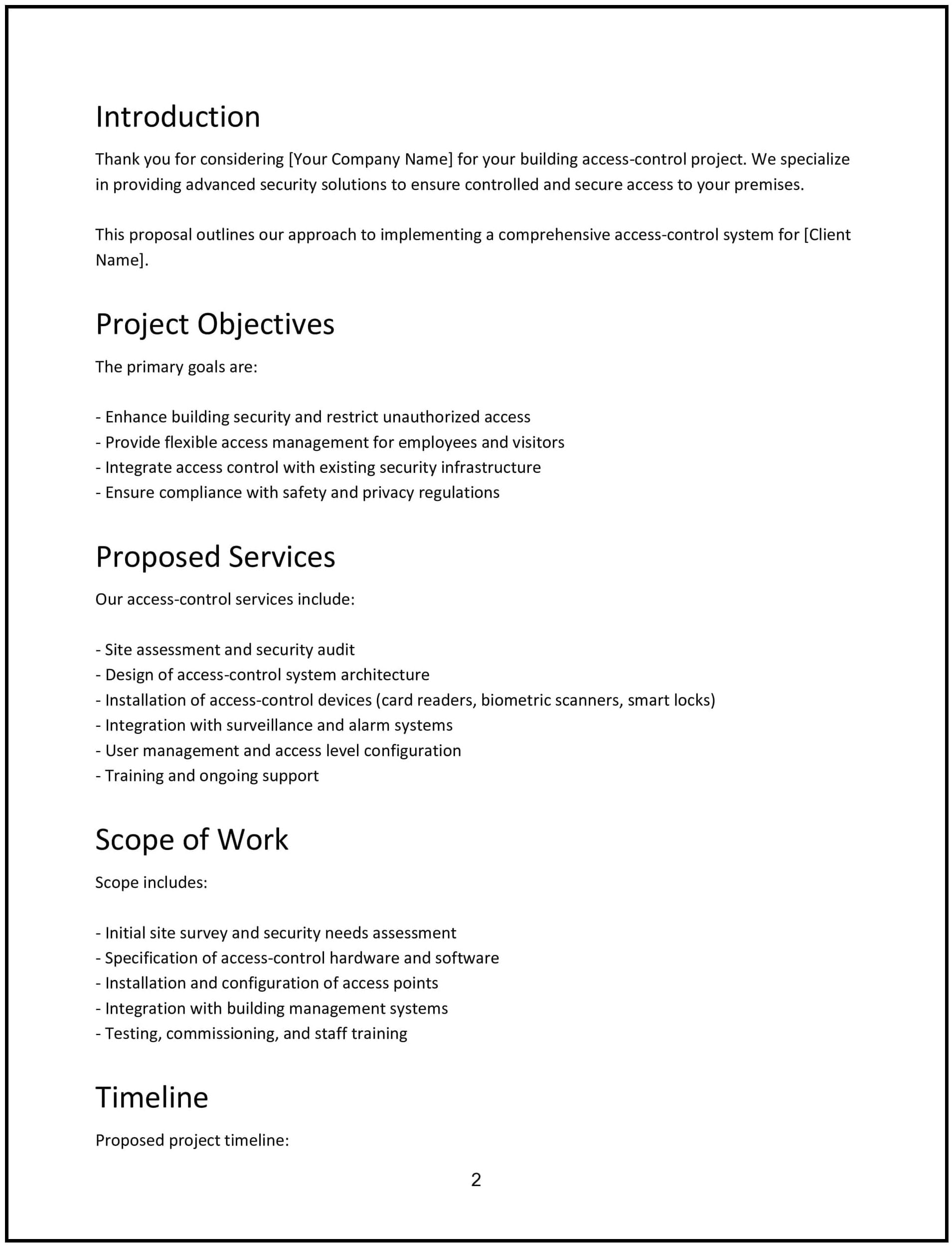 Document Preview