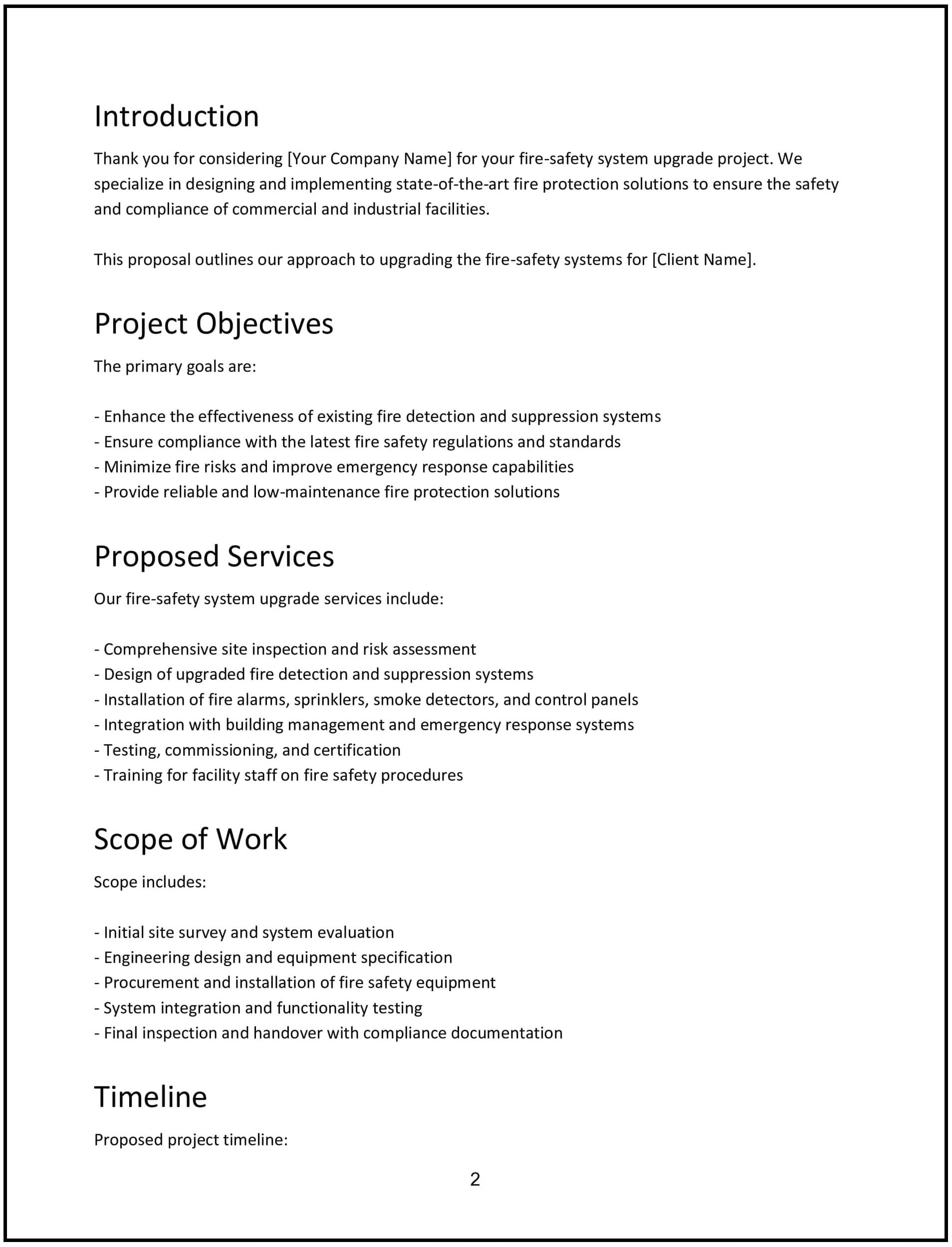 Document Preview