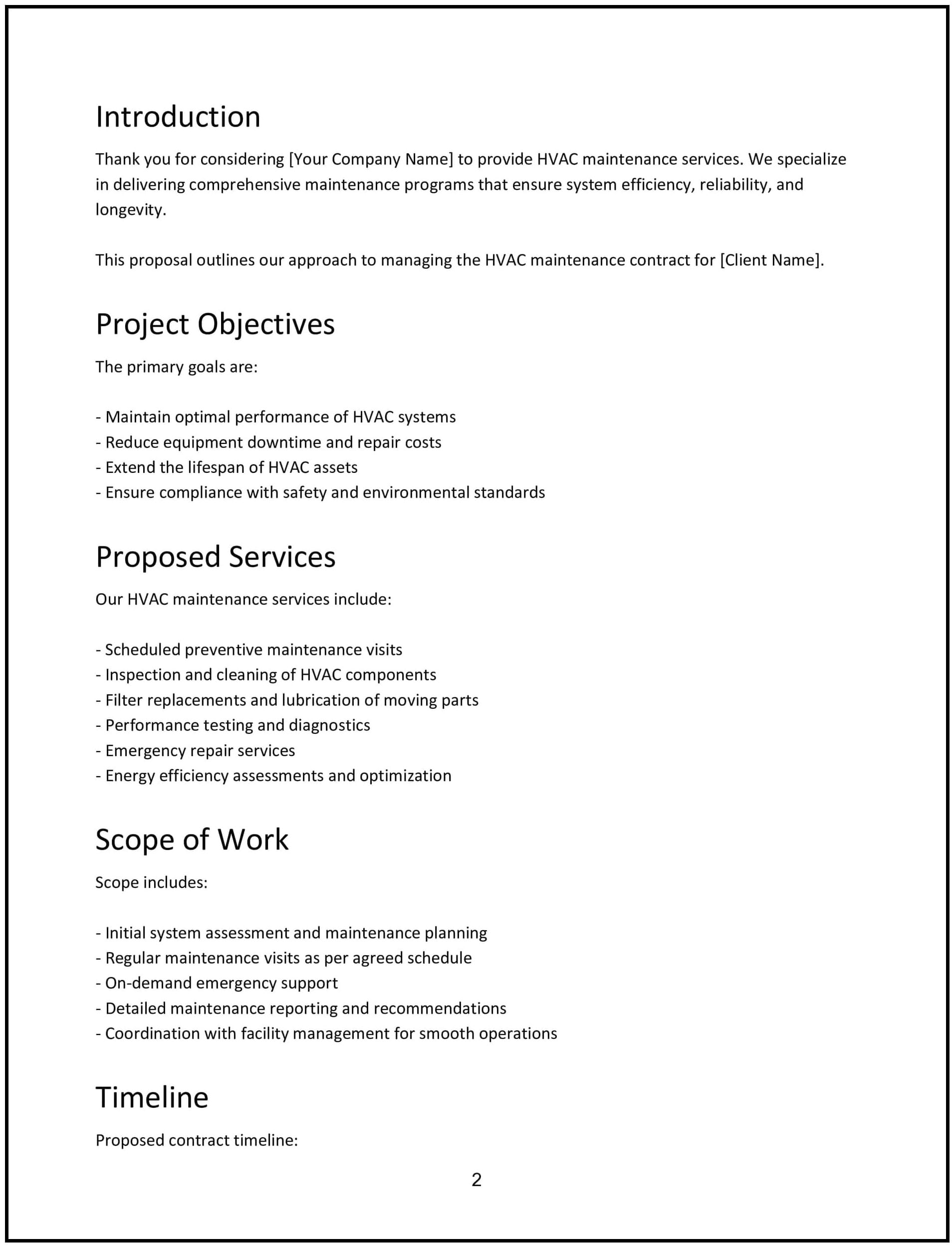 Document Preview