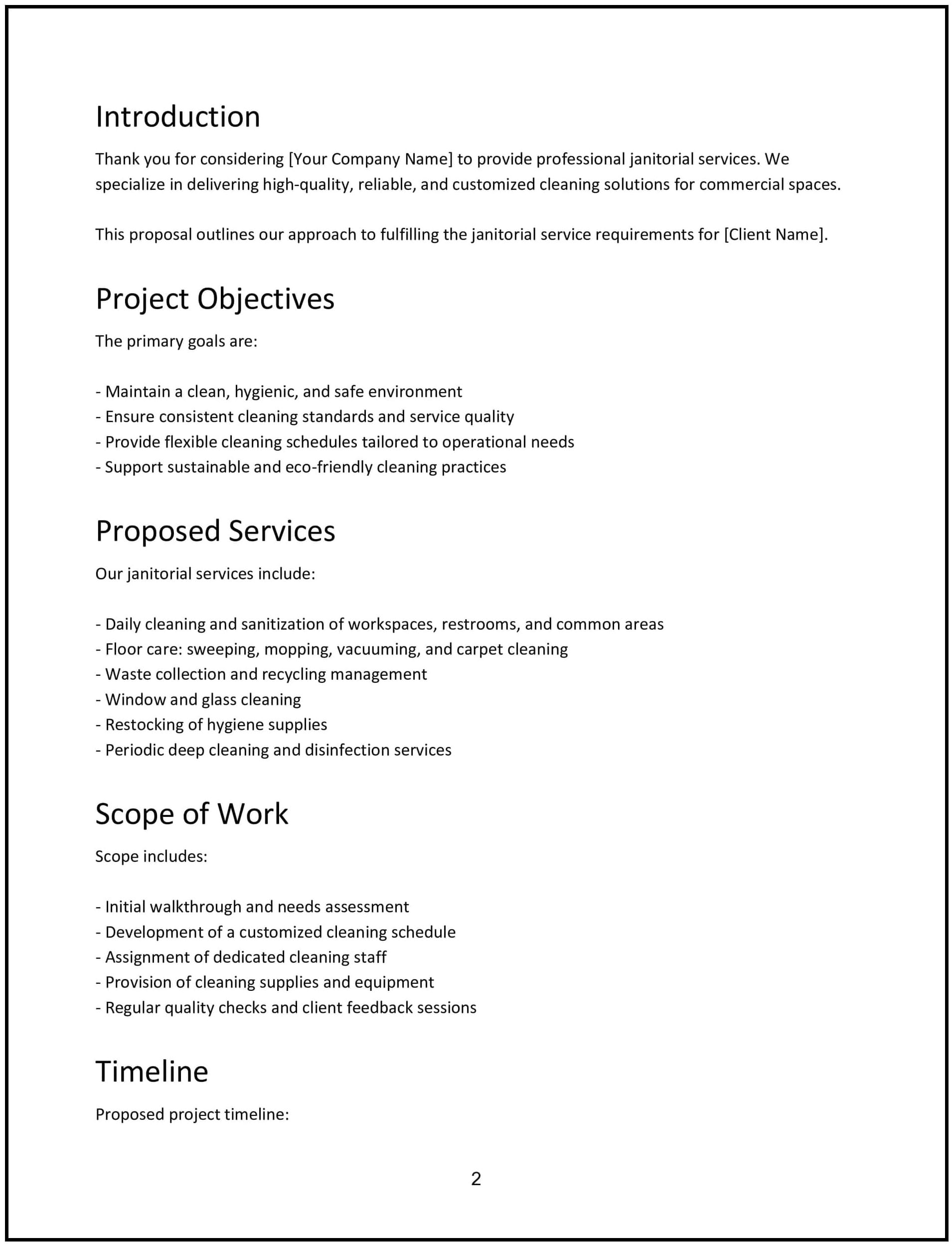 Document Preview