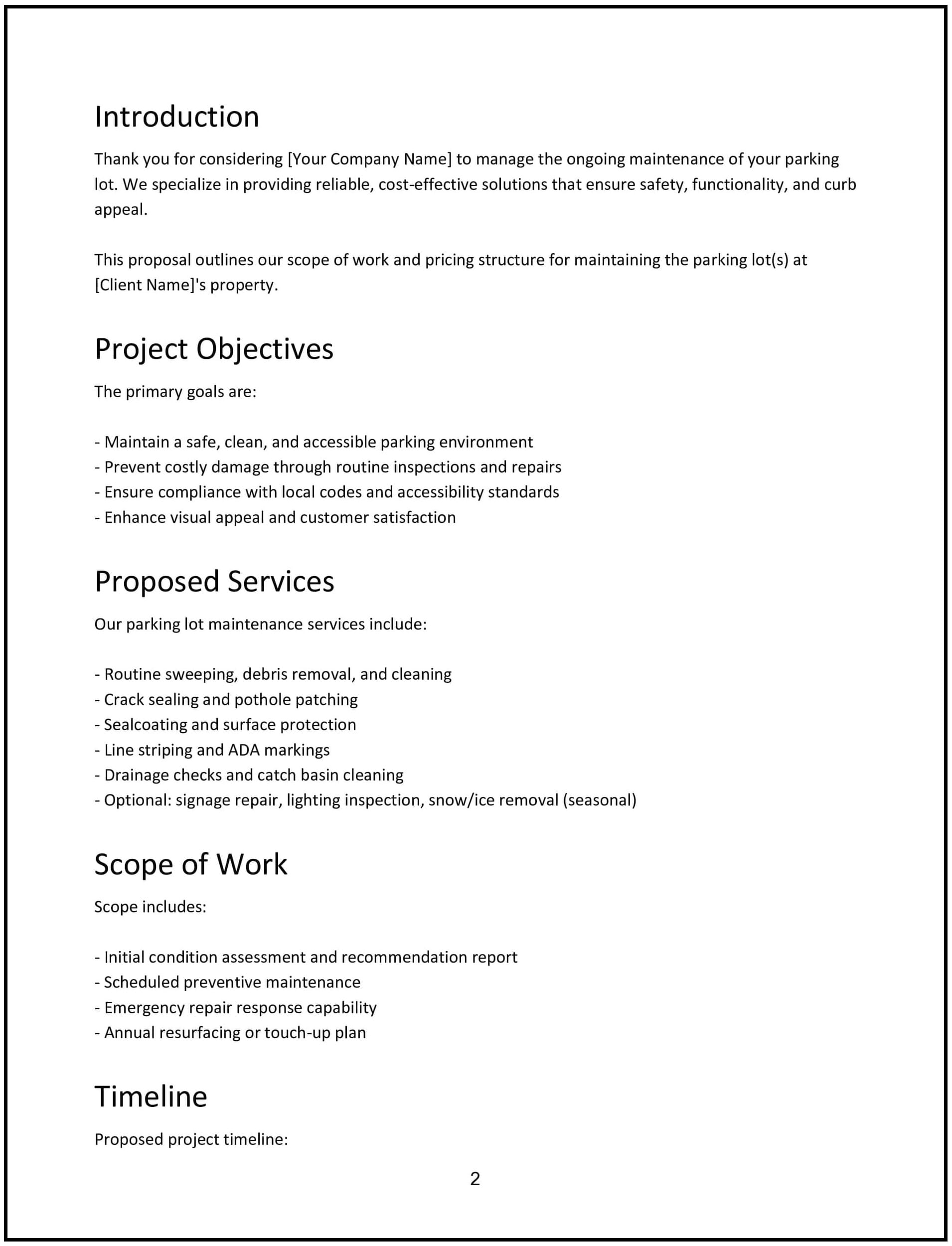 Document Preview