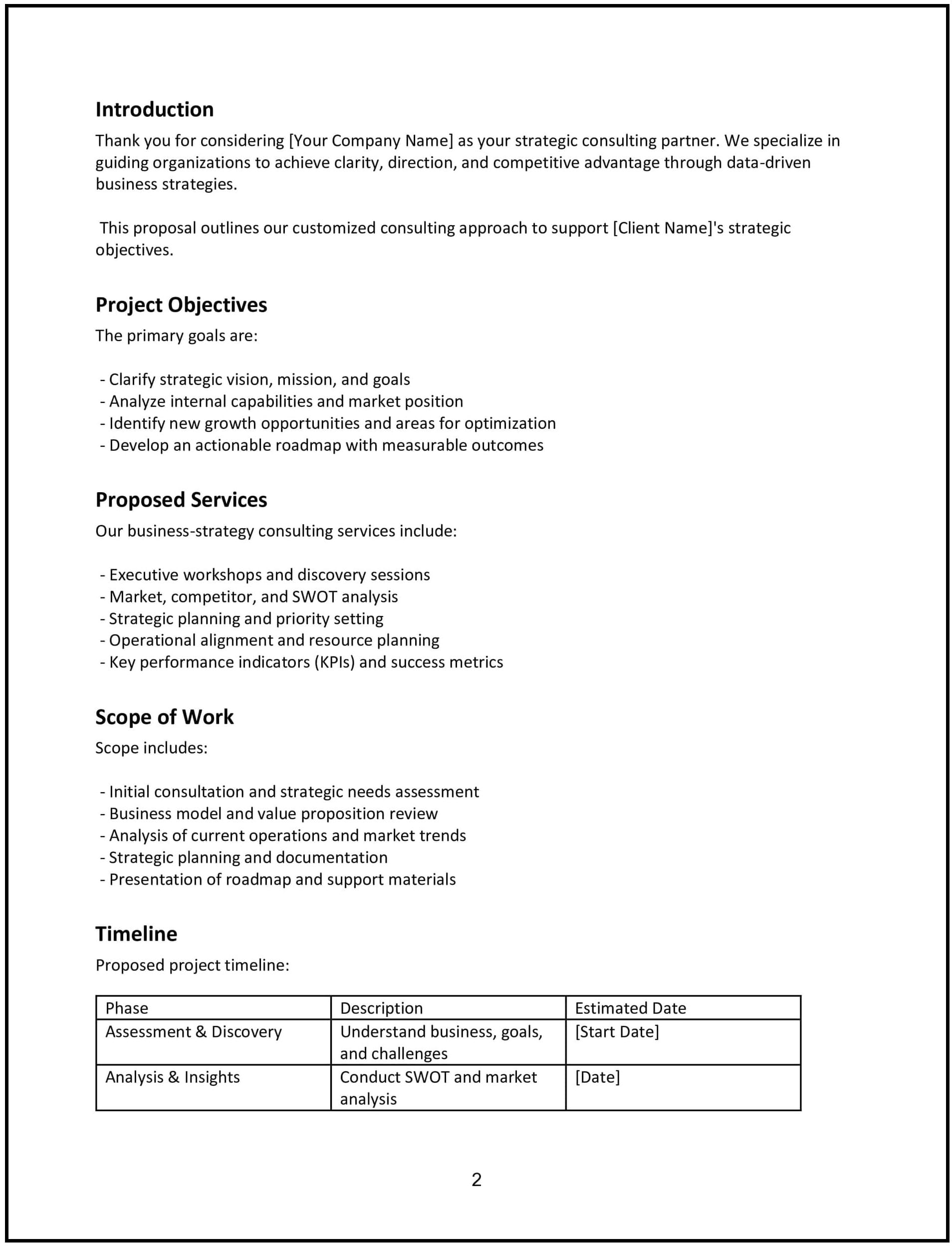 Document Preview