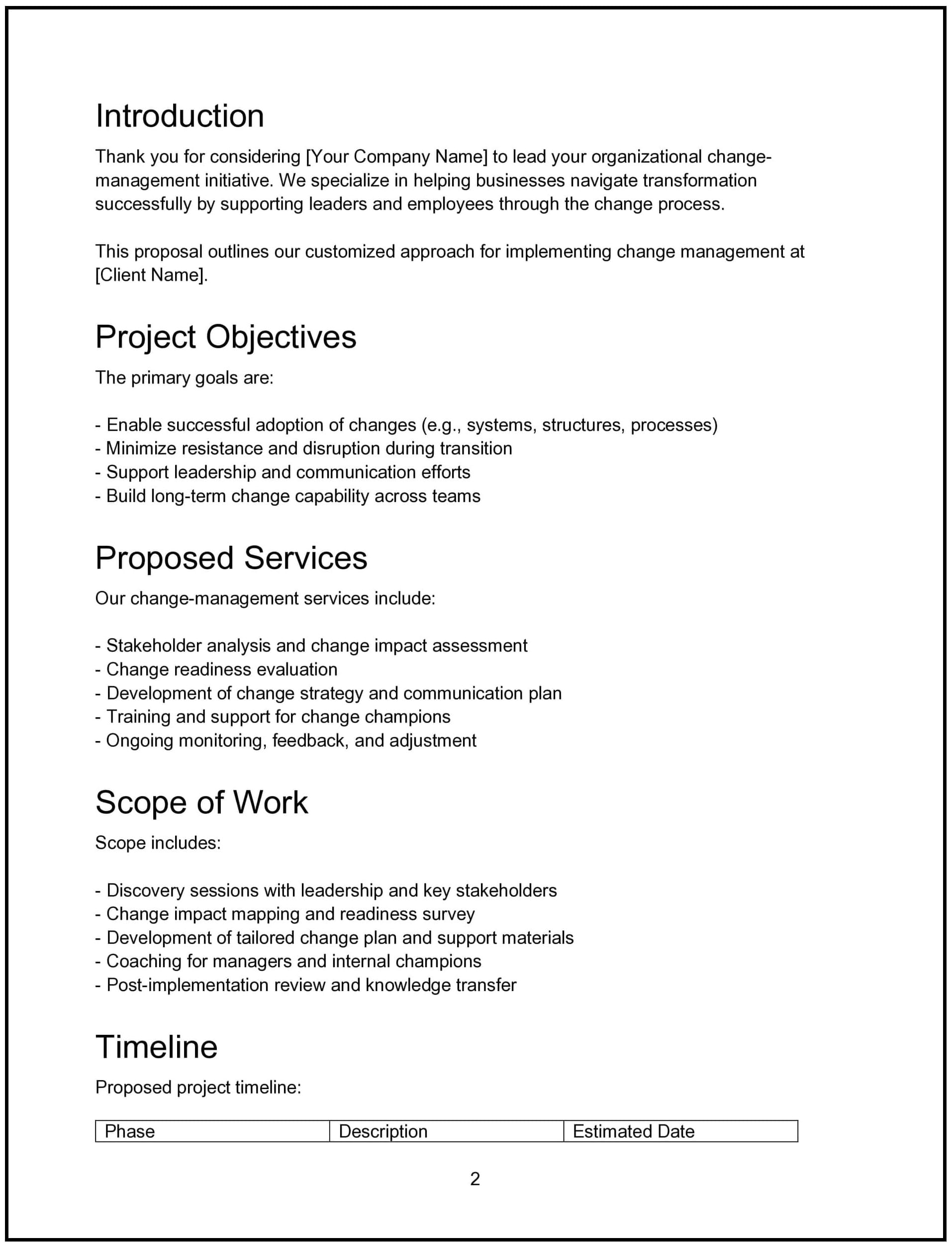Document Preview