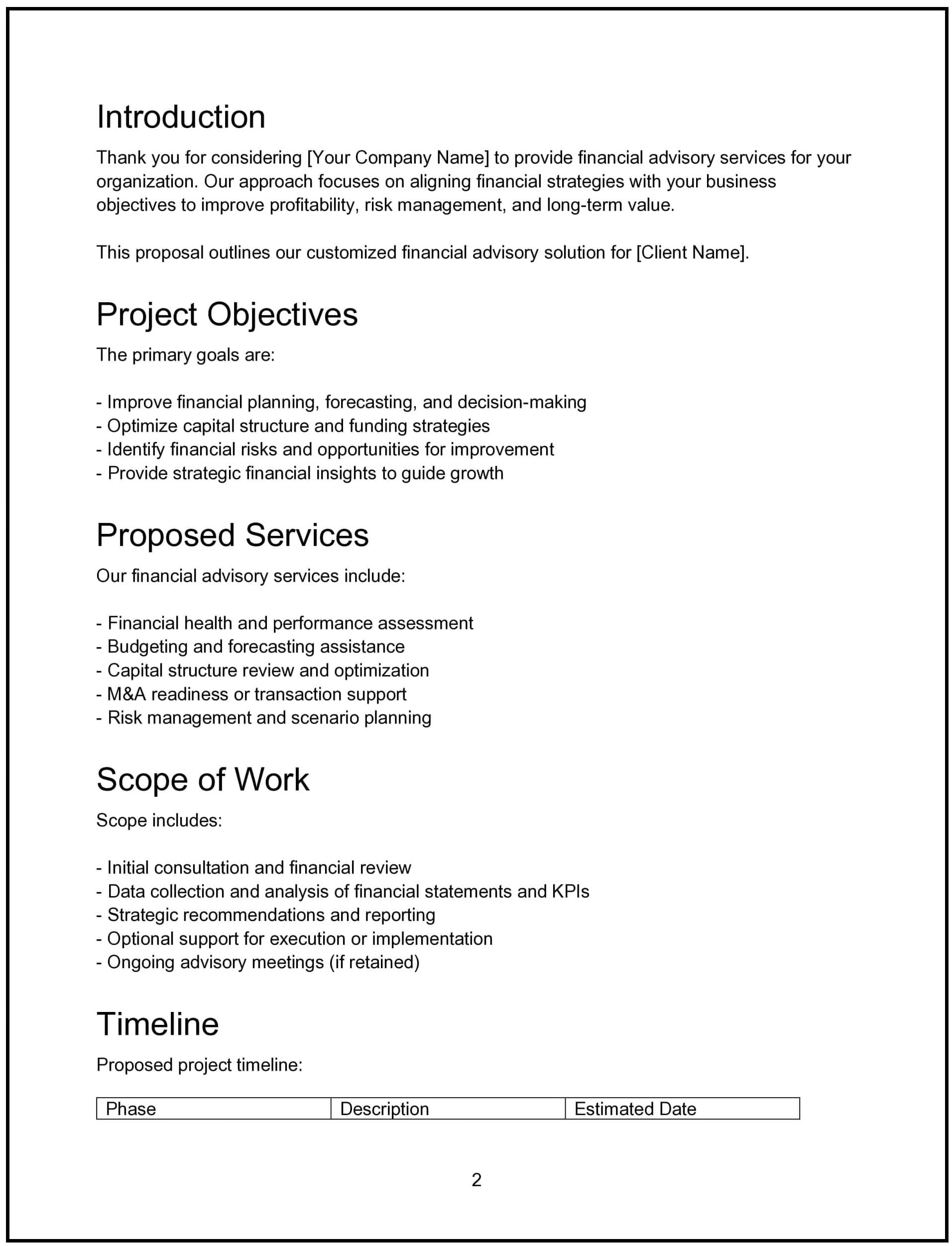 Document Preview