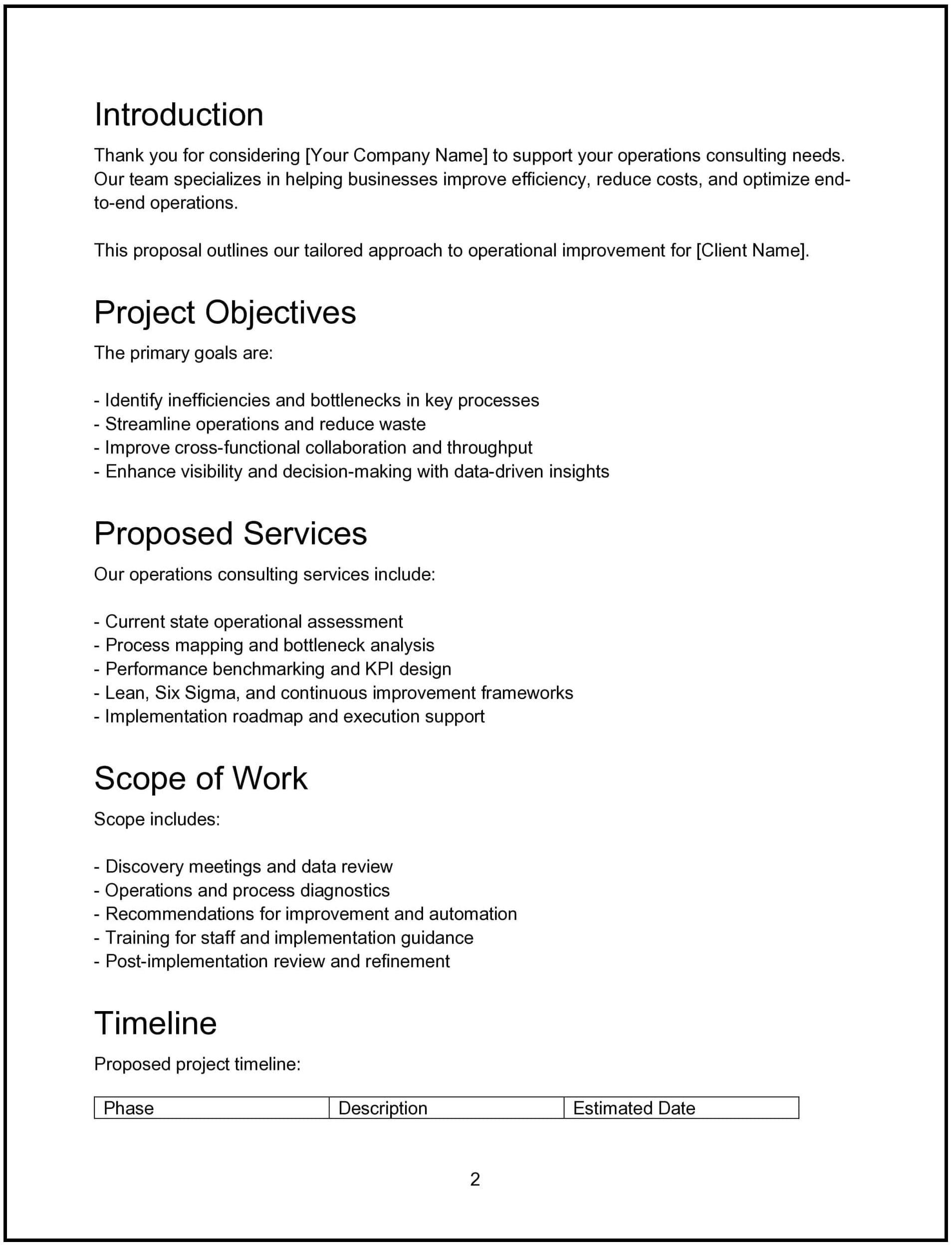 Document Preview