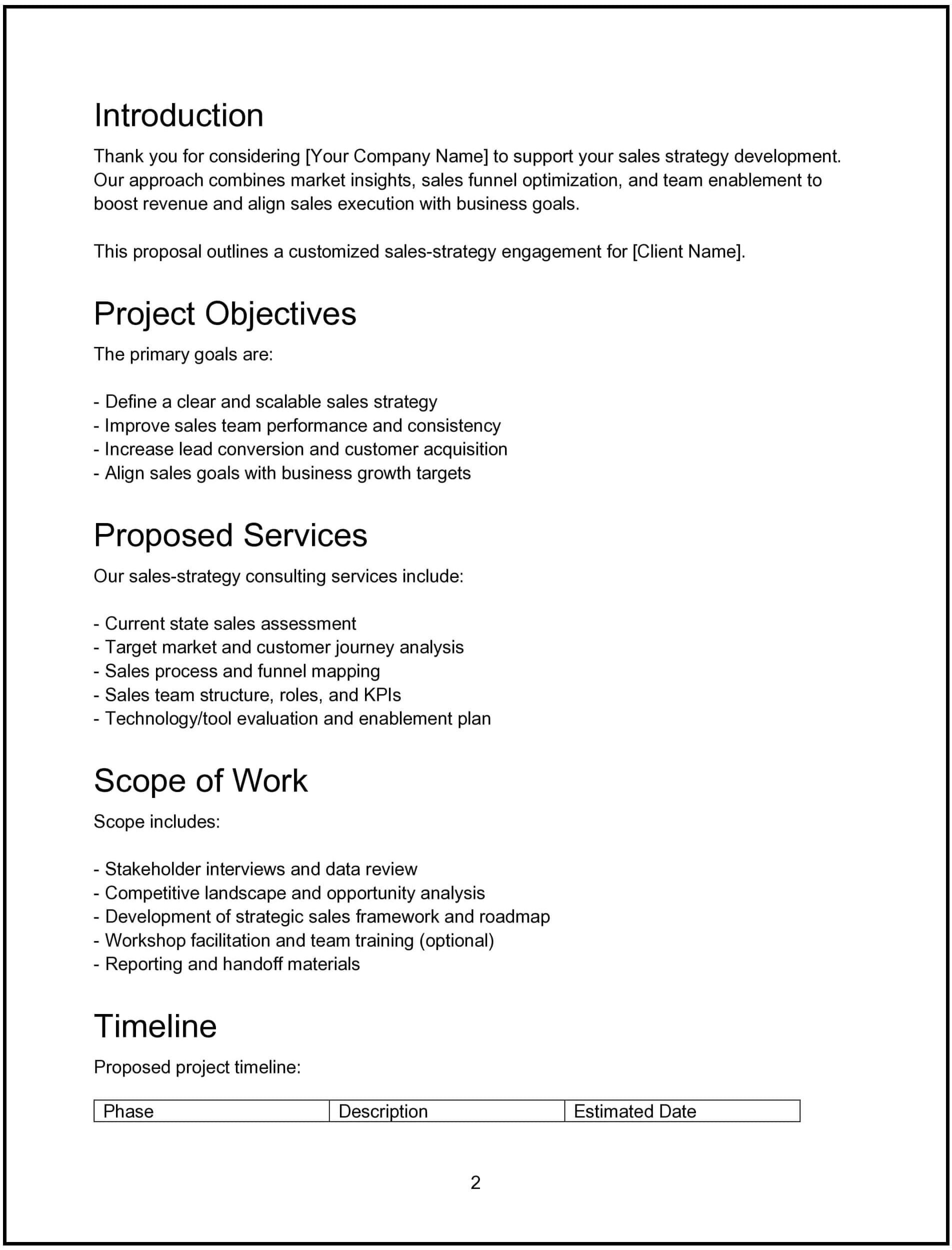 Document Preview