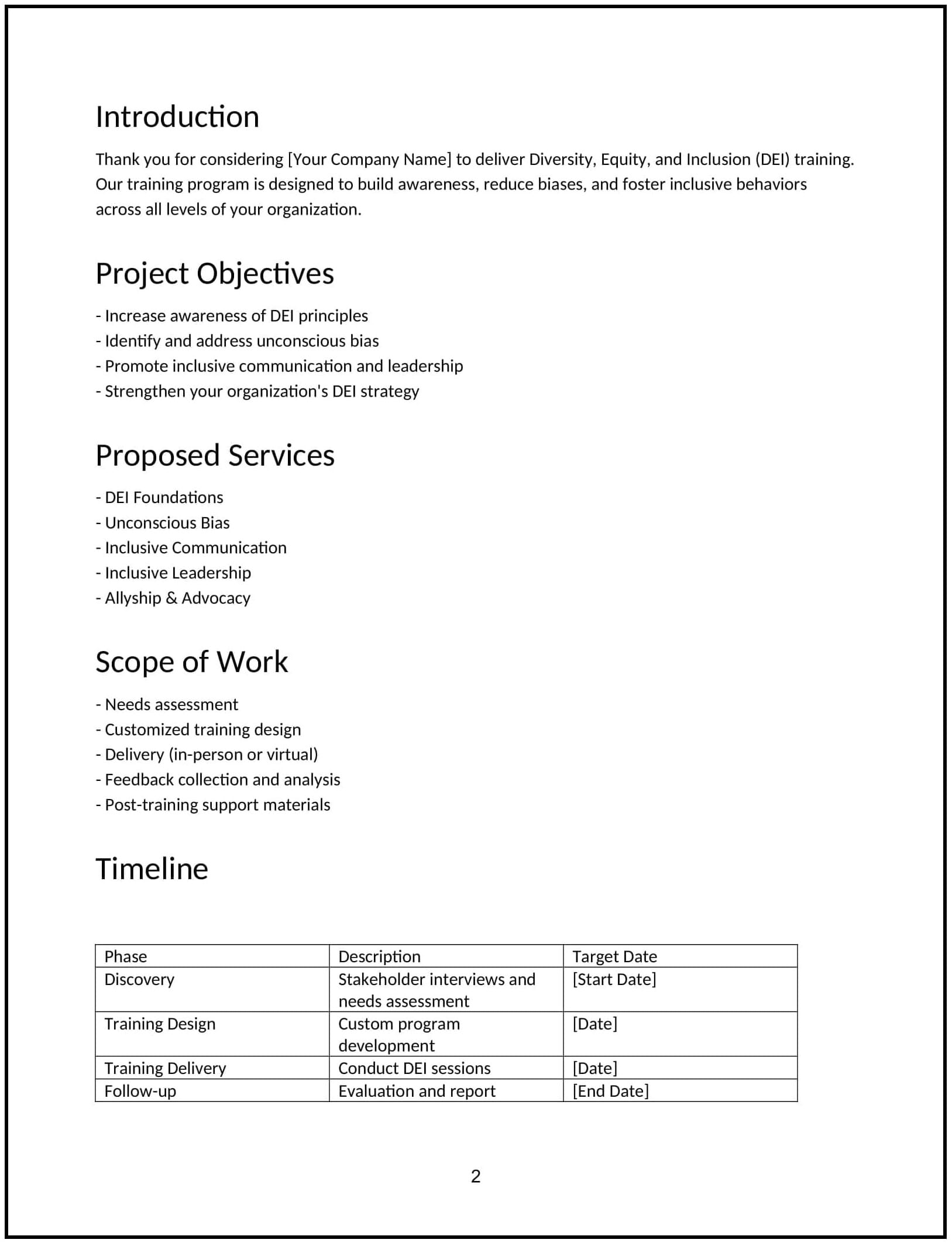 Document Preview