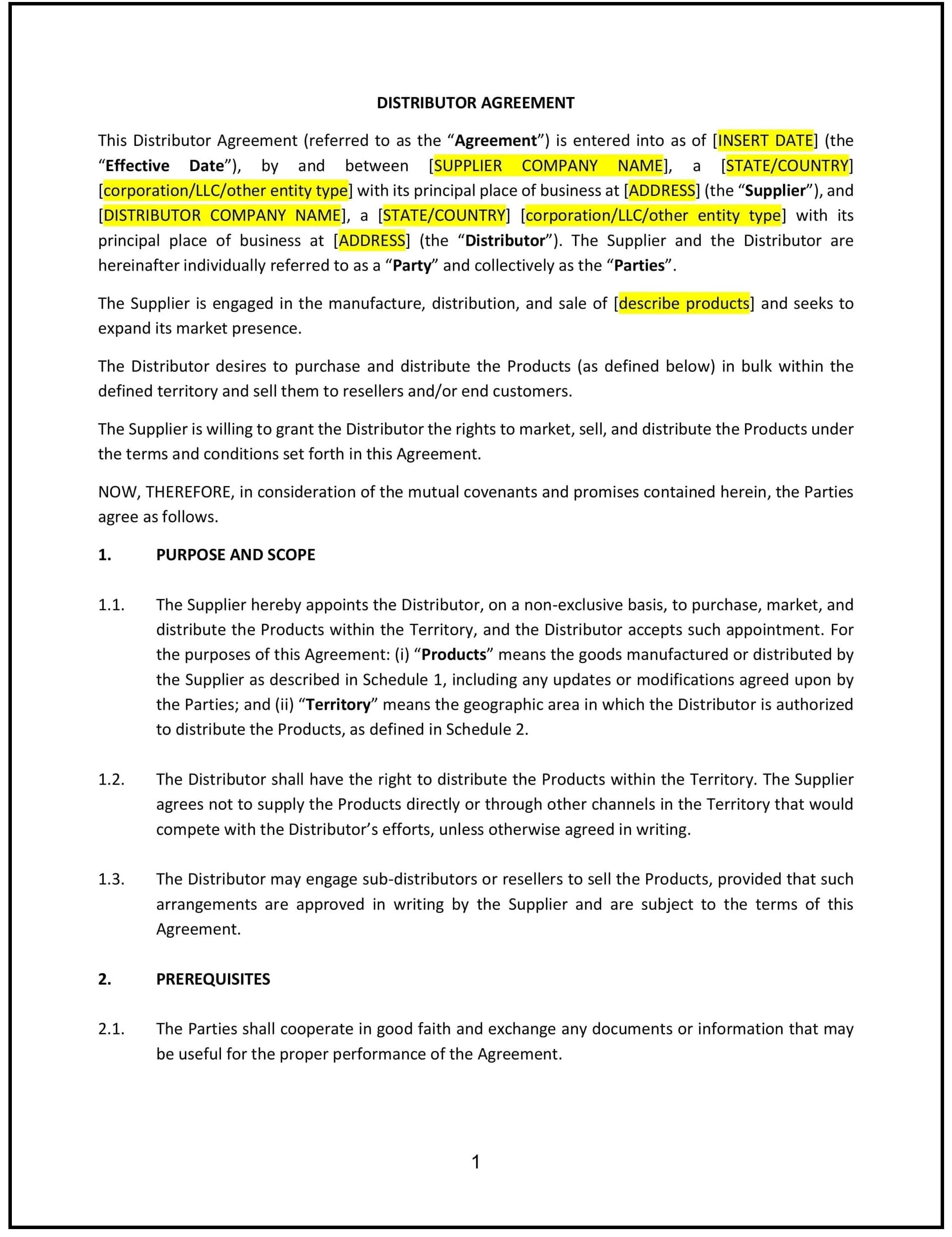 Document Preview