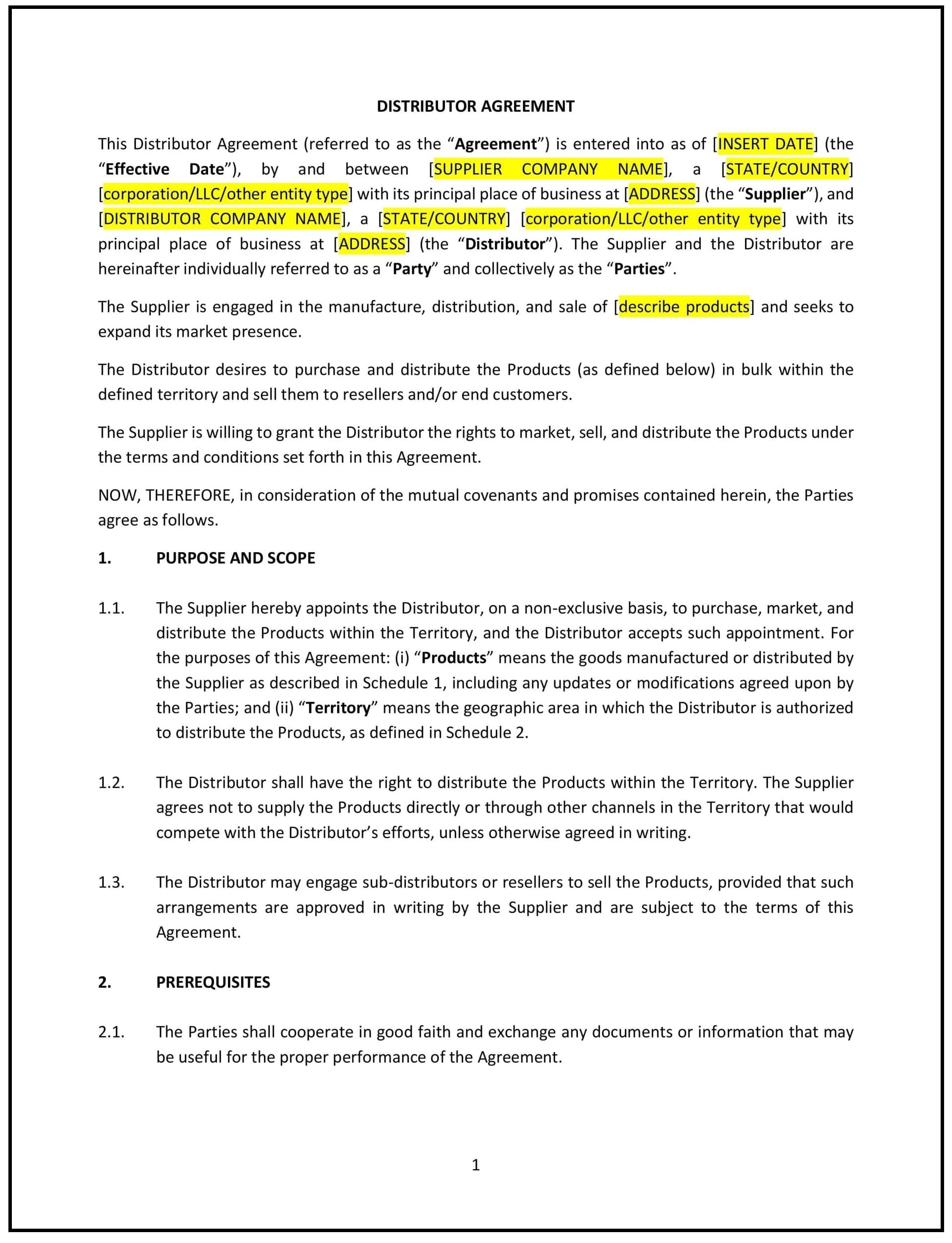 Document Preview