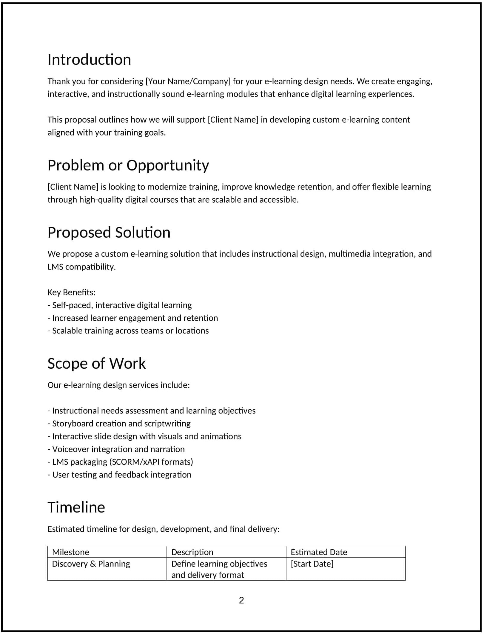 Document Preview