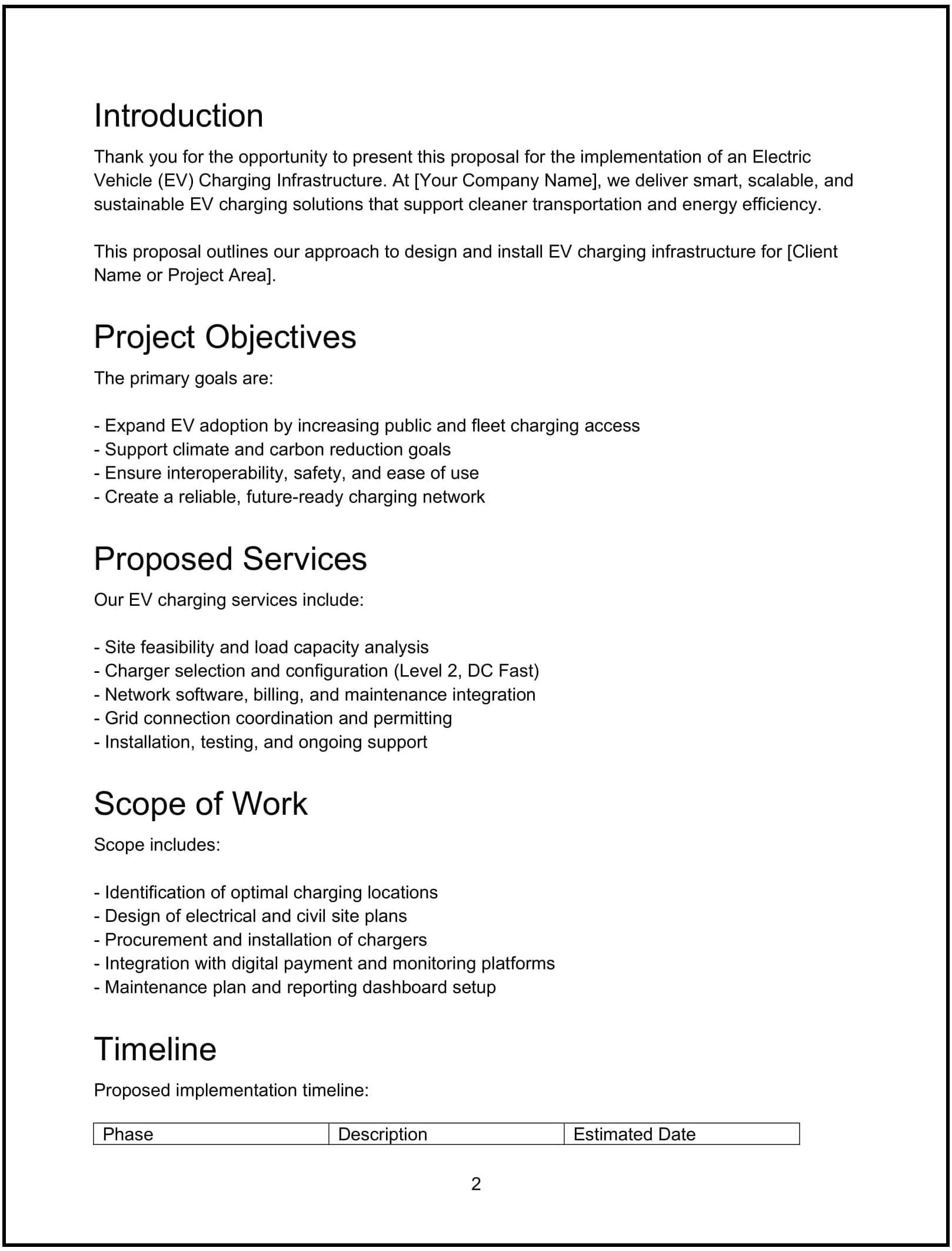 Document Preview