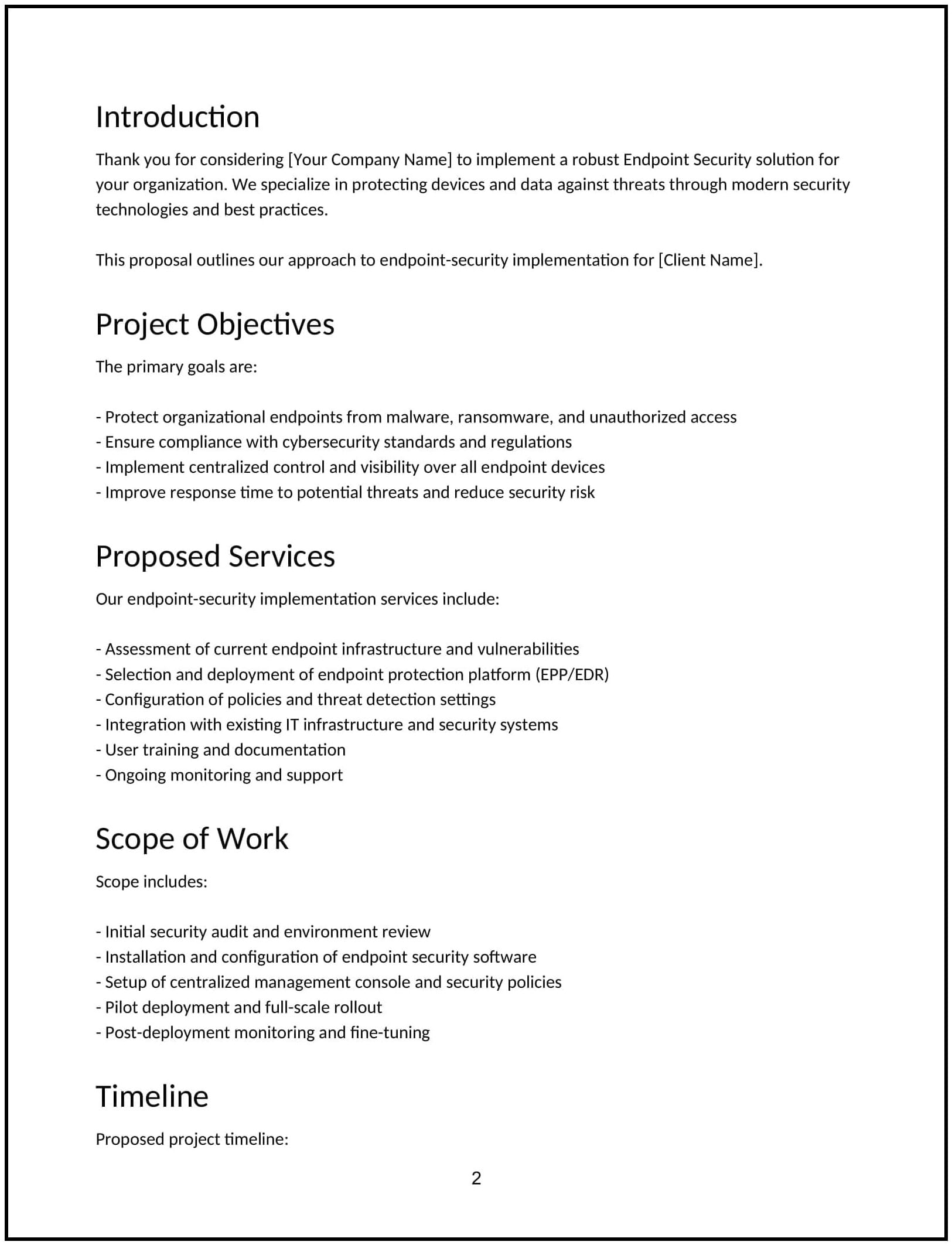 Document Preview