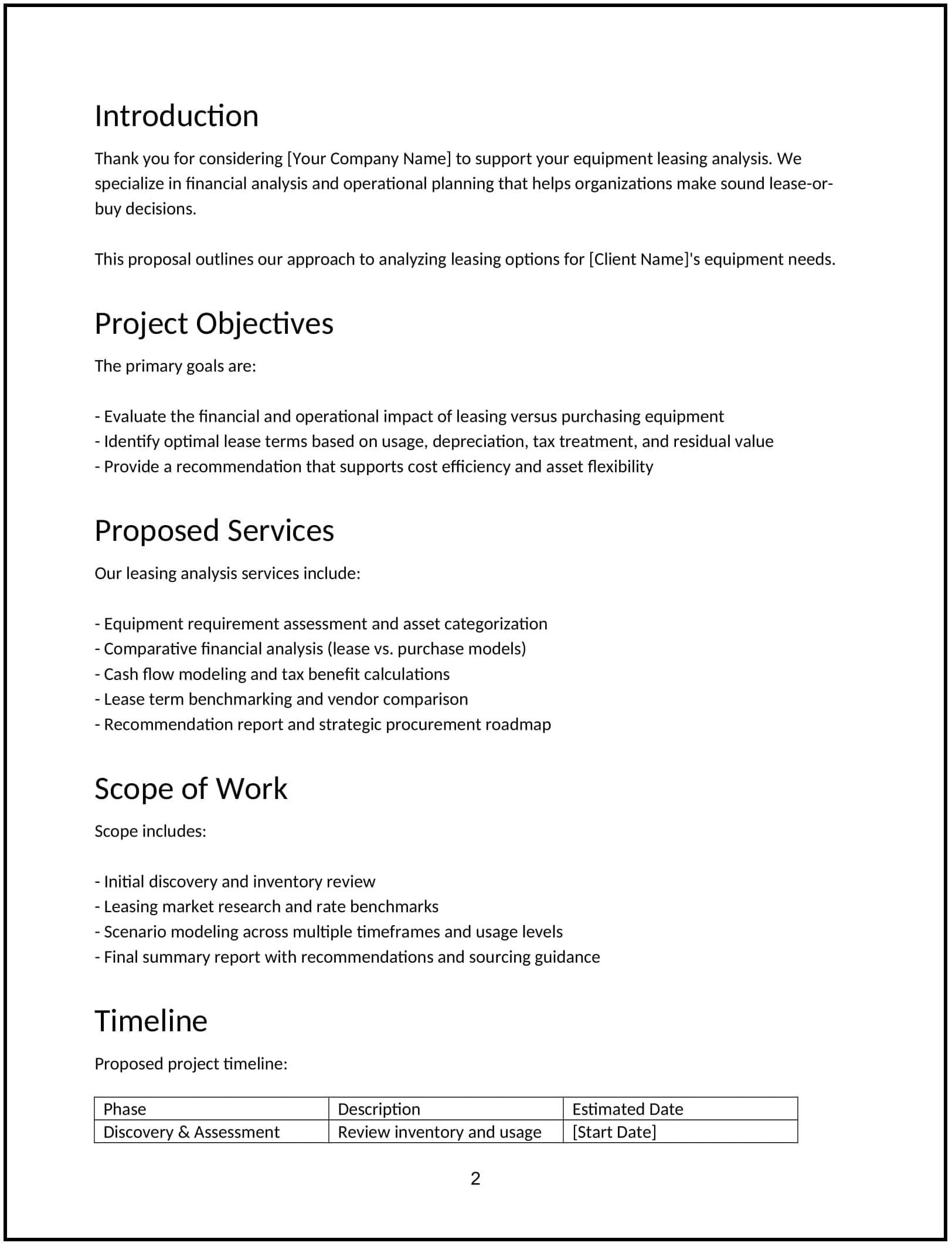 Document Preview