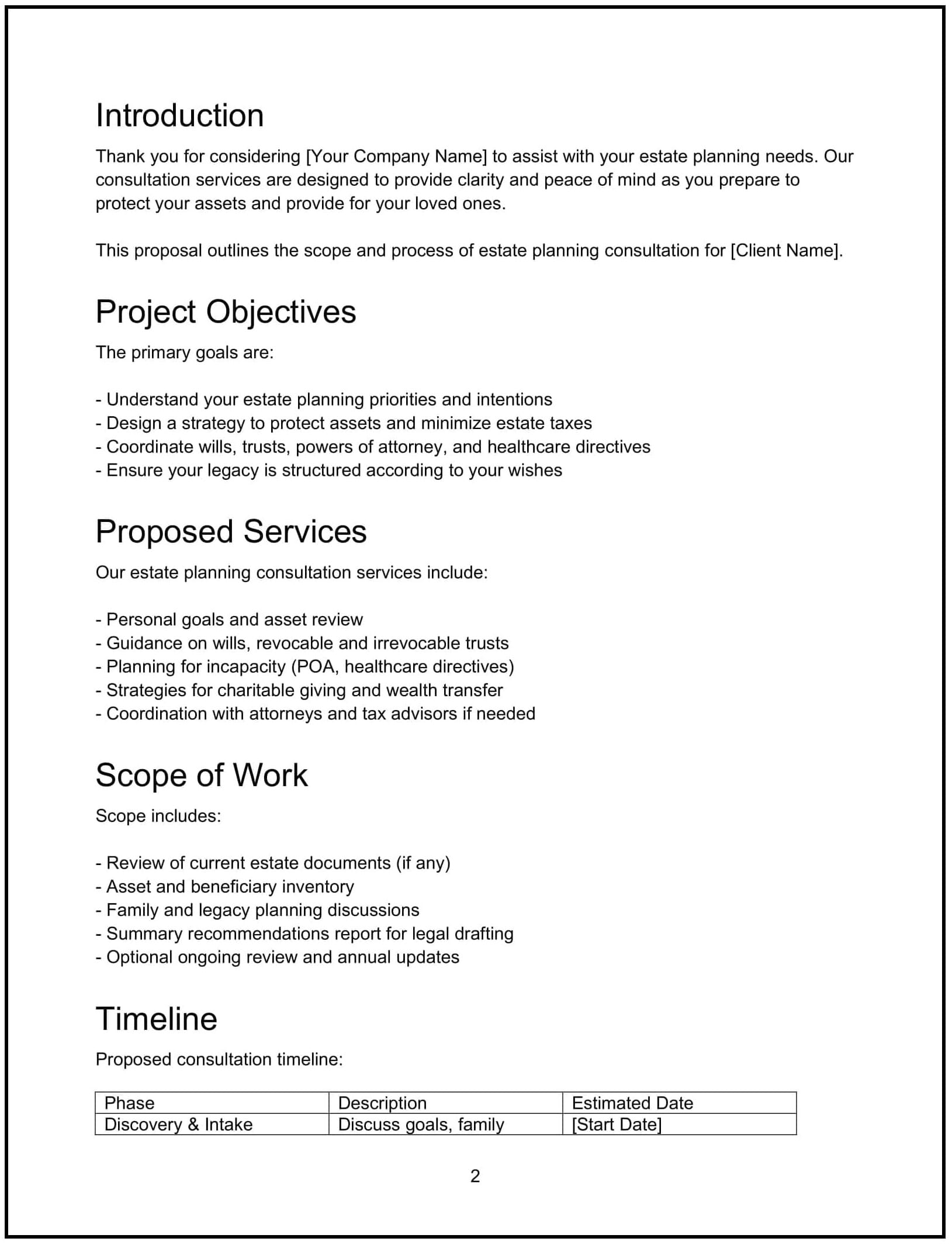 Document Preview