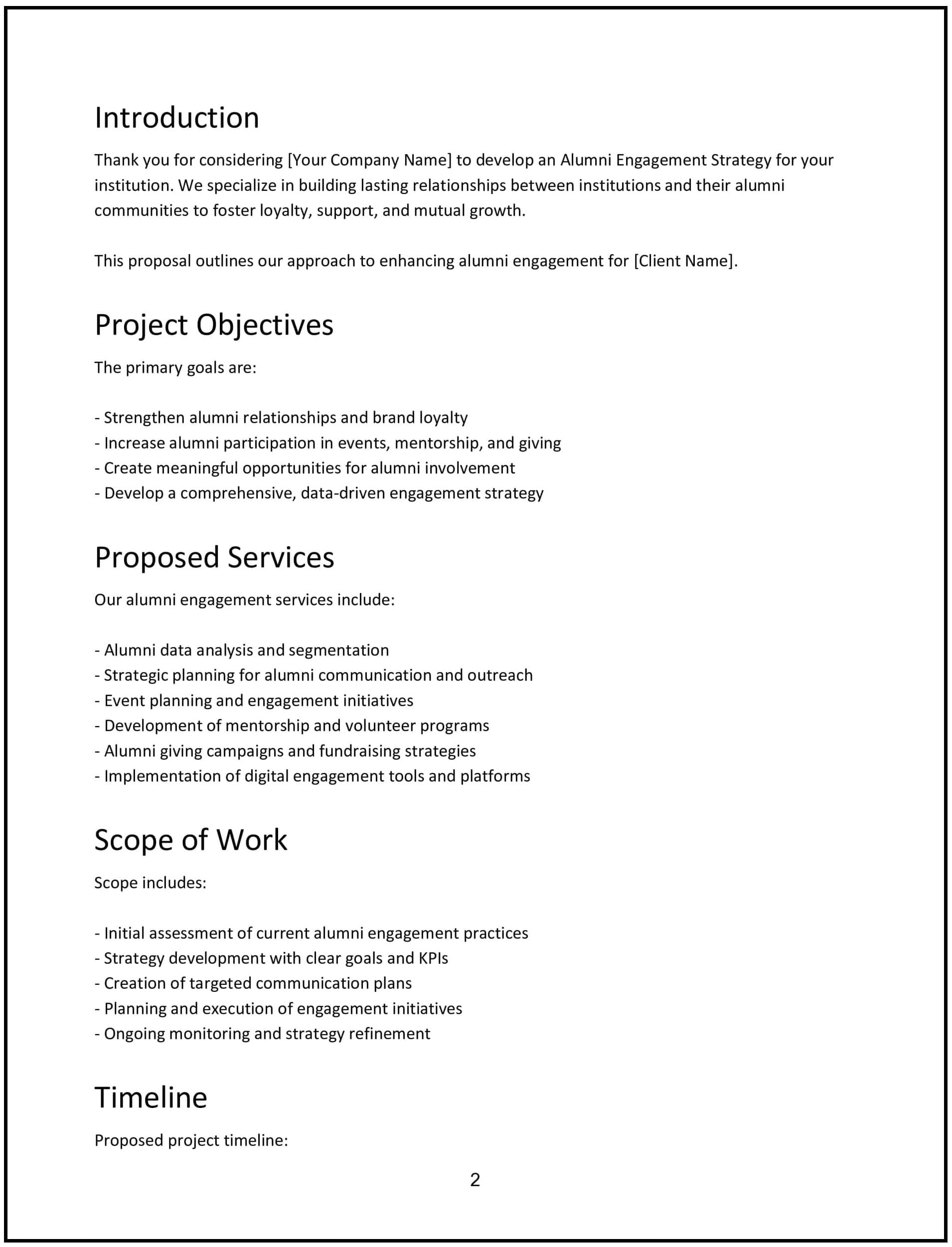 Document Preview