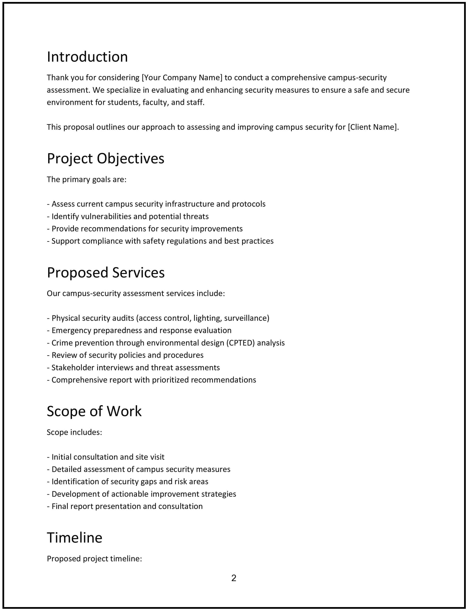 Document Preview