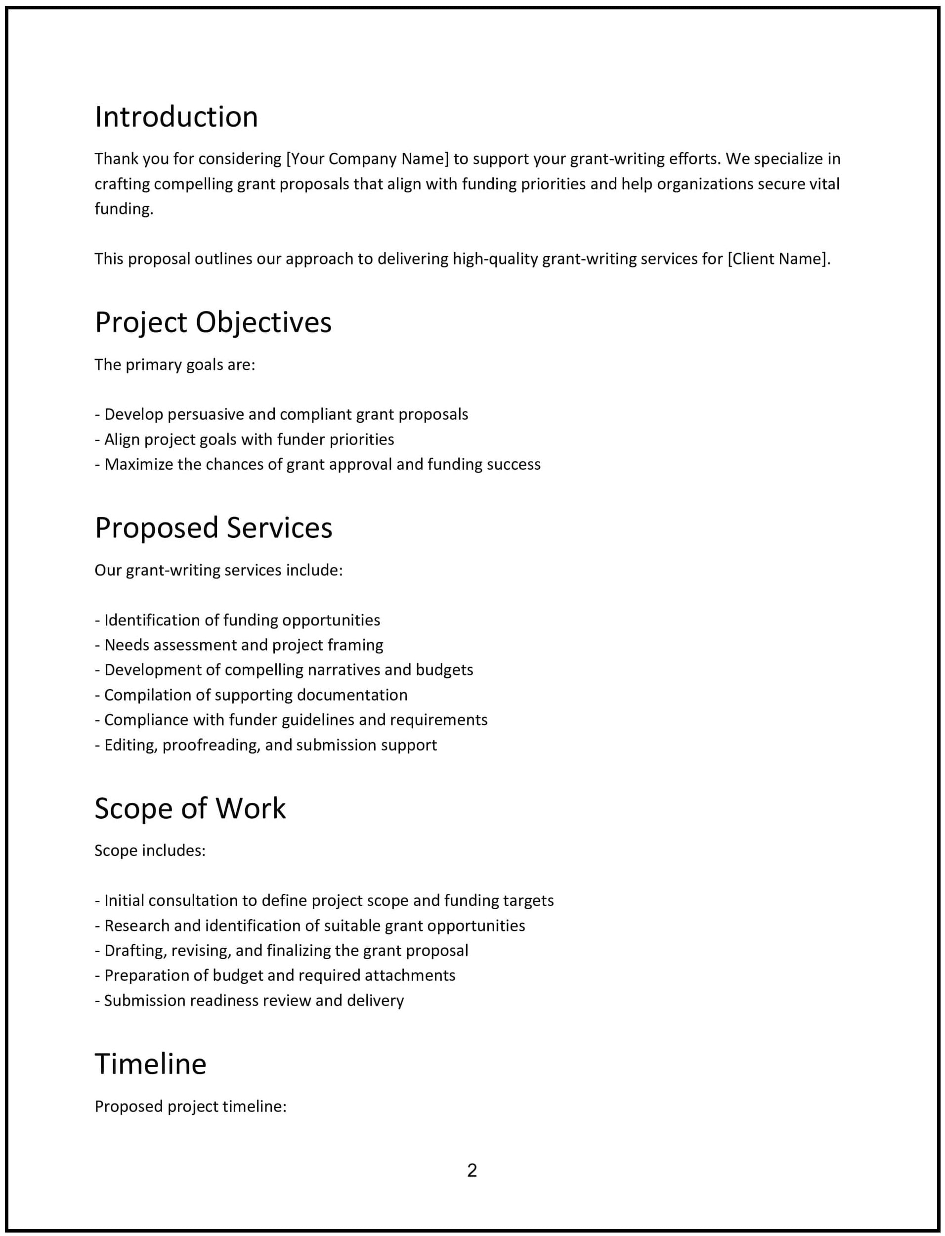 Document Preview