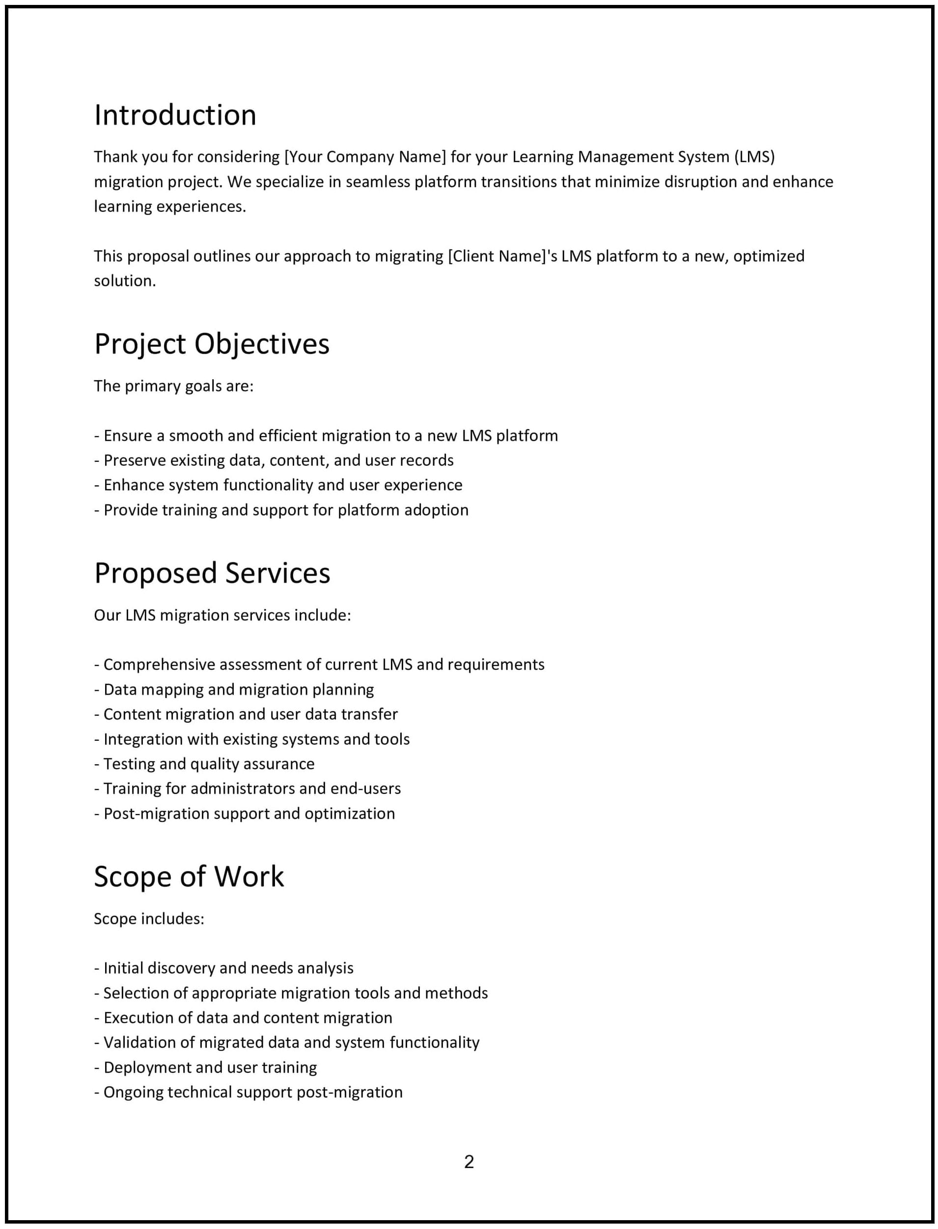 Document Preview