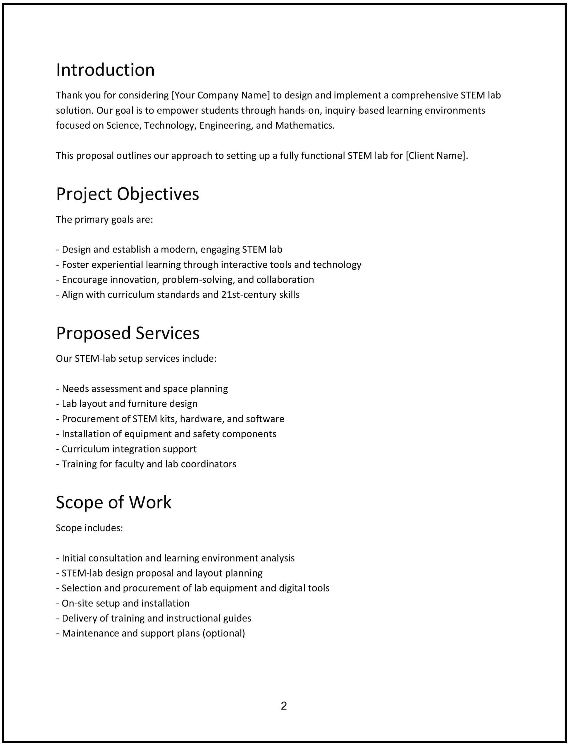 Document Preview