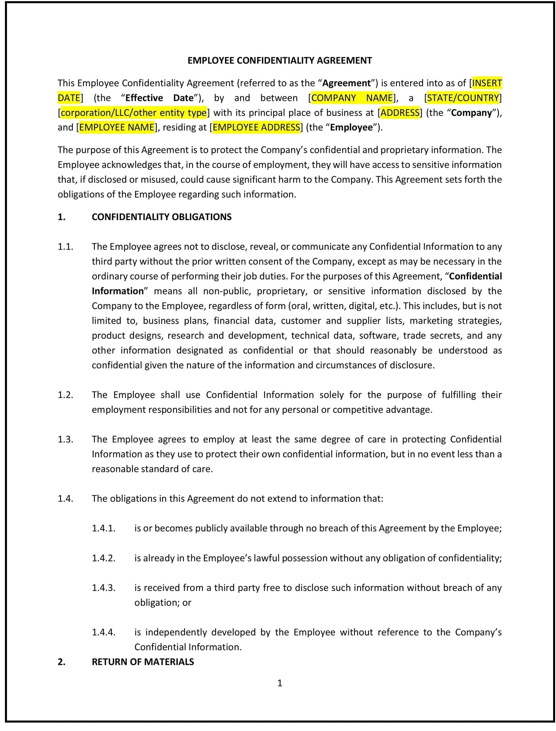 Document Preview