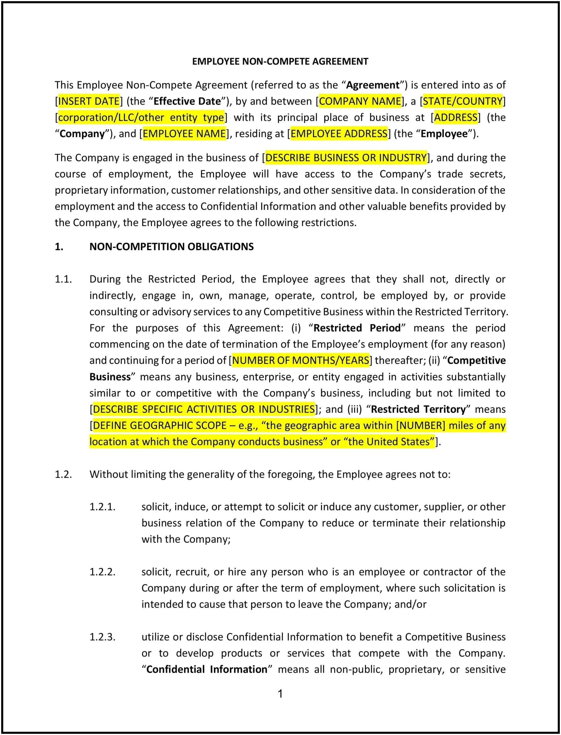 Document Preview