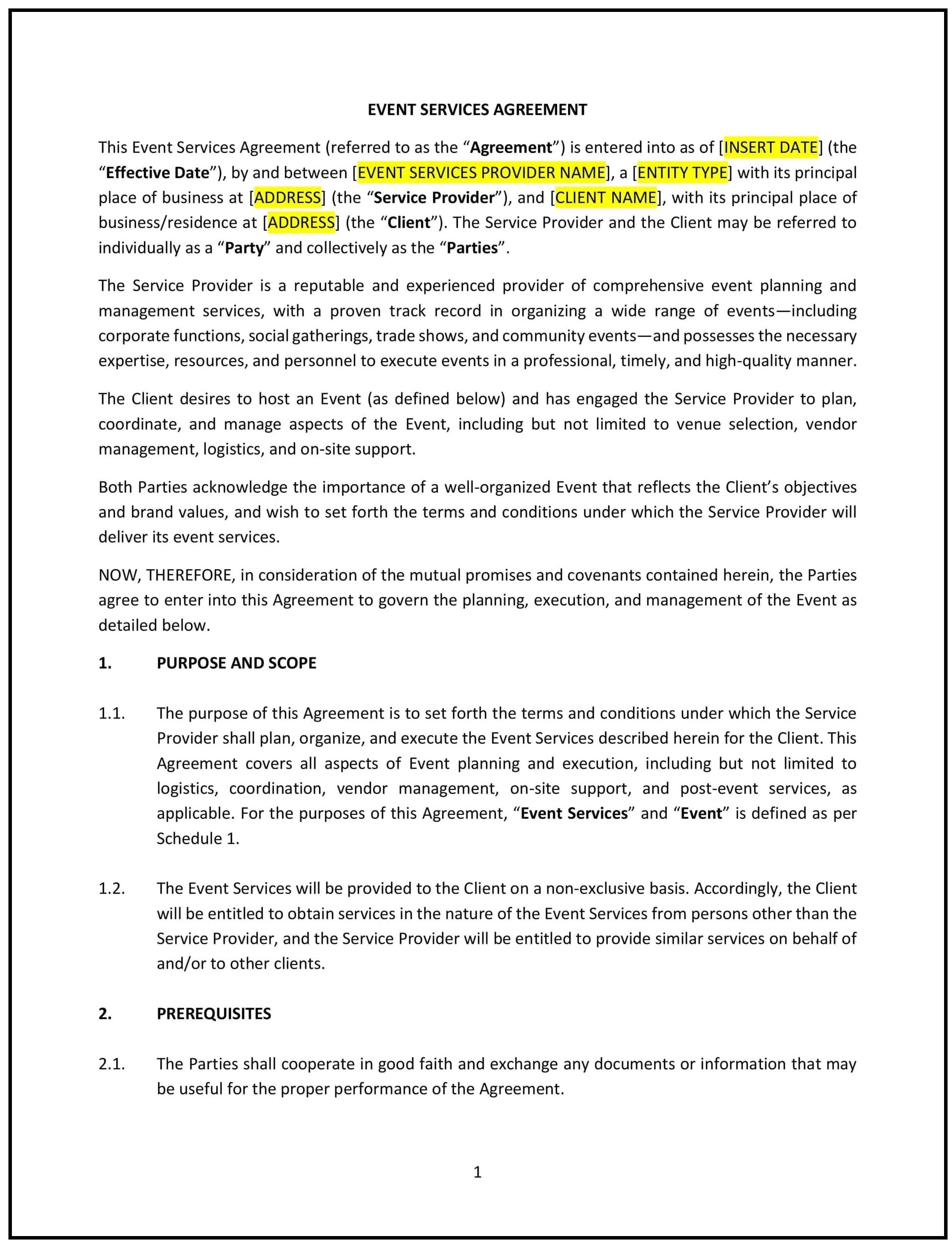 Document Preview