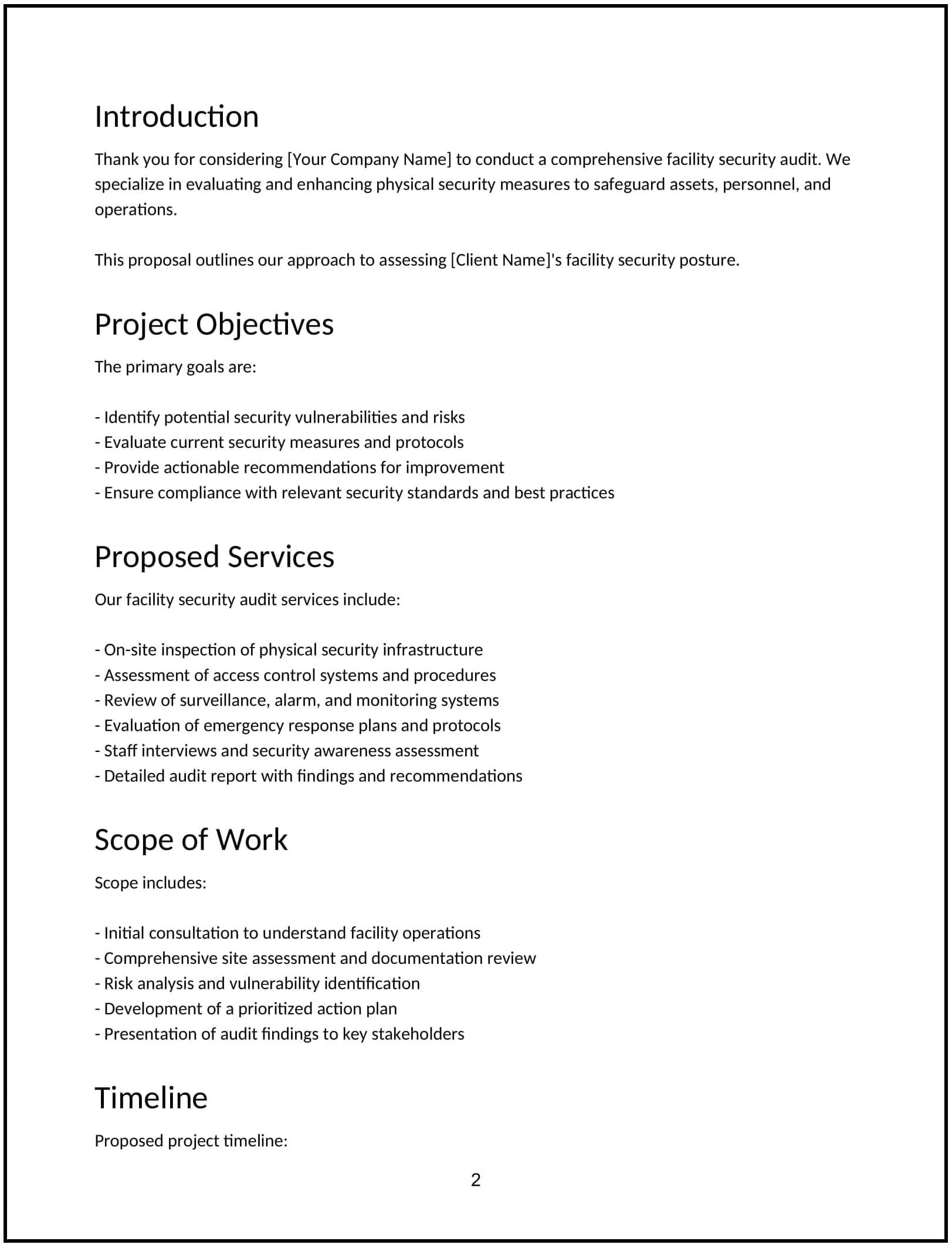 Document Preview