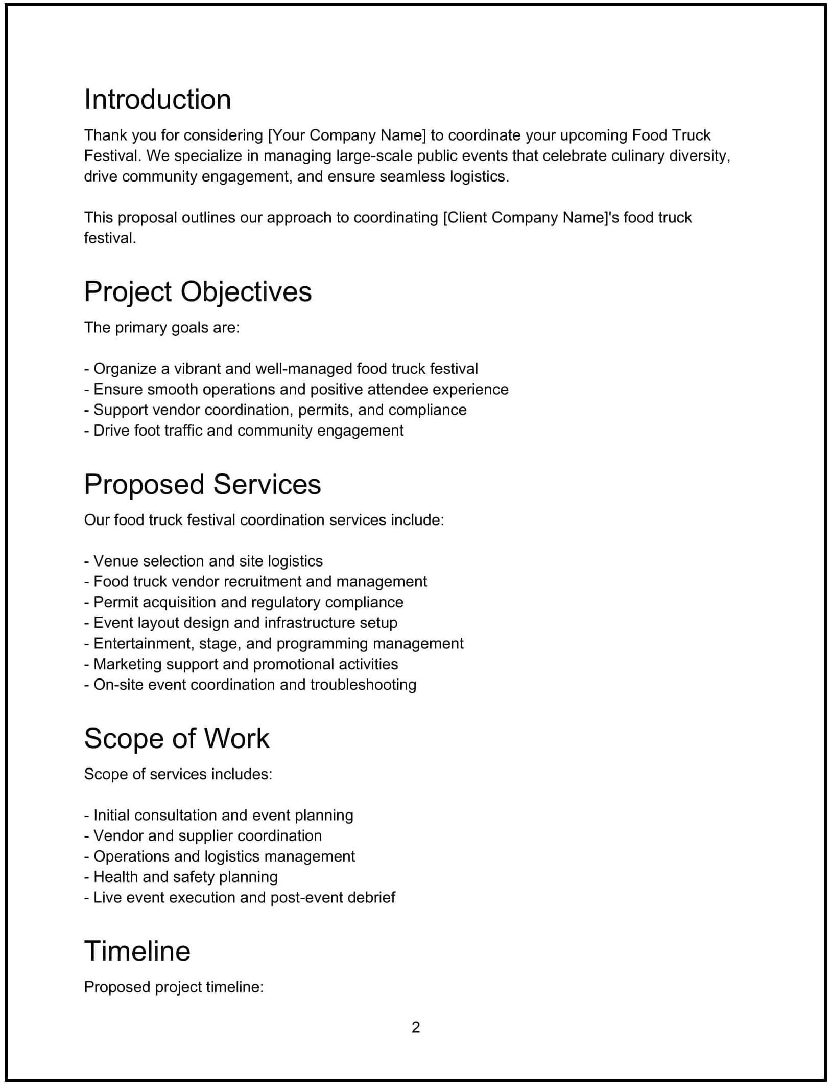 Document Preview